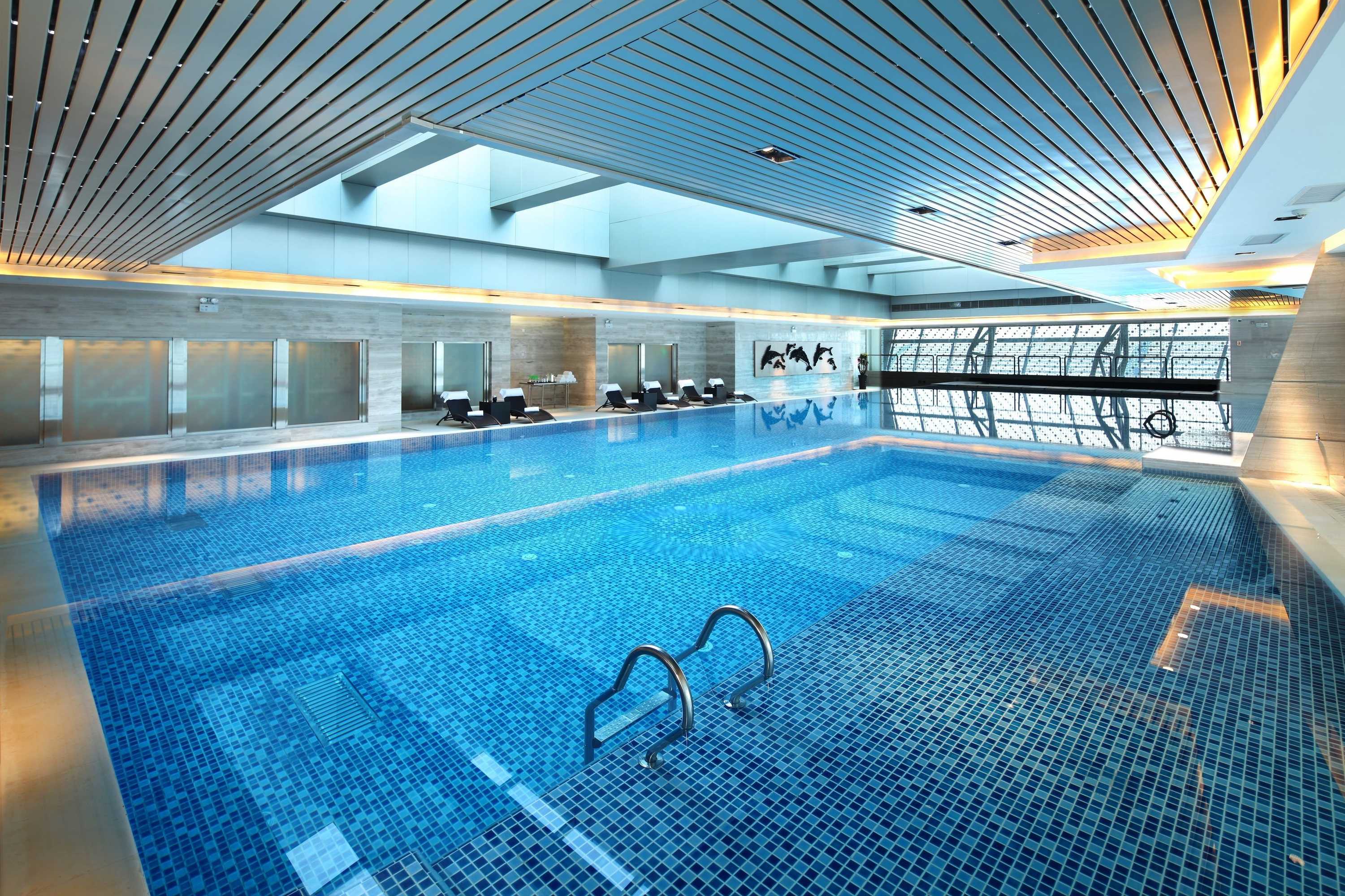 Gift card for Langham Place Guangzhou - Walking Distance to Canton Fair & Overseas Buyers Registration Service Gift card for Langham Place Guangzhou - Walking Distance to Canton Fair & Overseas Buyers Registration Service