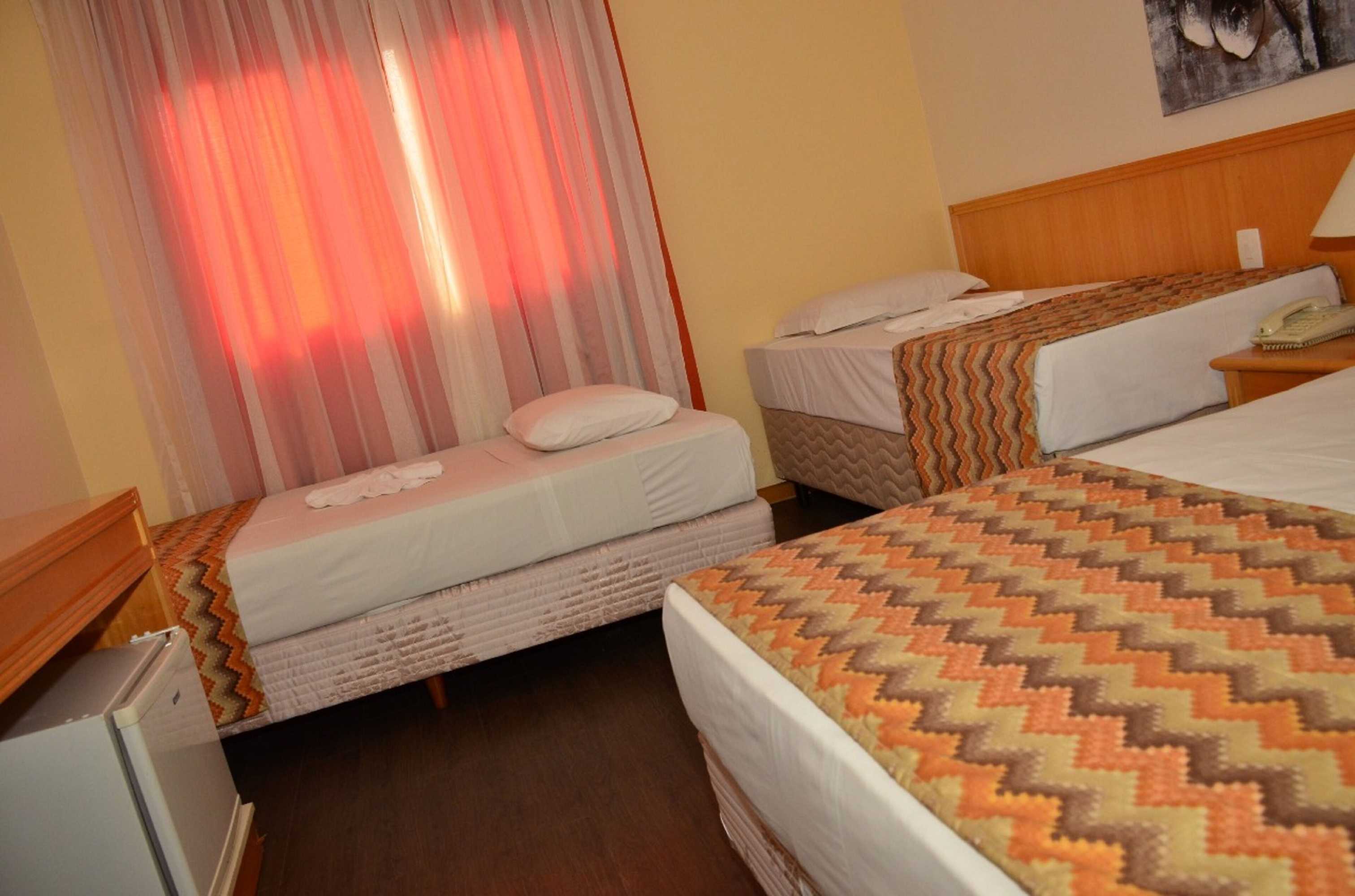 Gift card for Hotel Nacional Inn Sorocaba Gift card for Hotel Nacional Inn Sorocaba