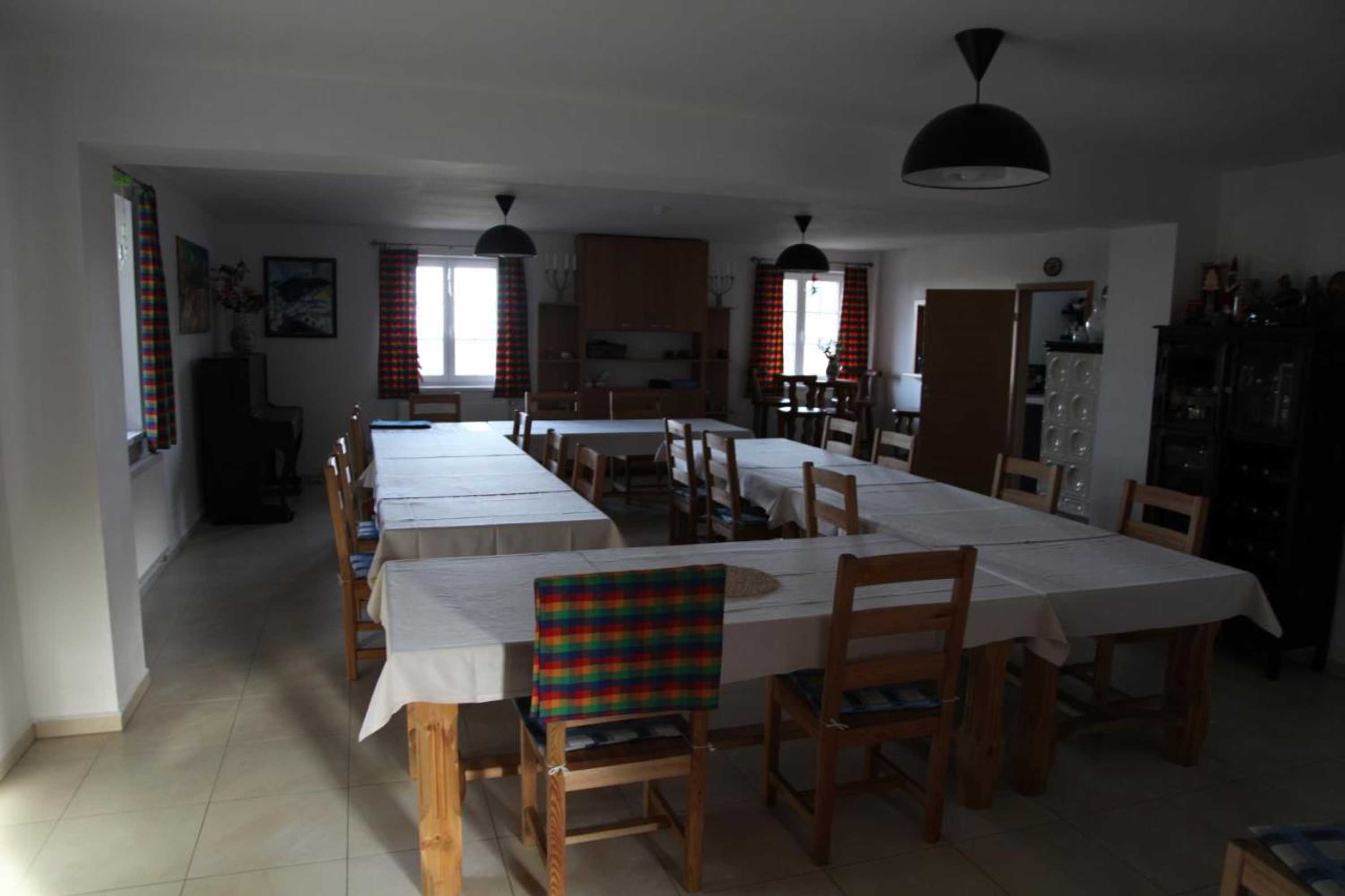 Gift card for König-In