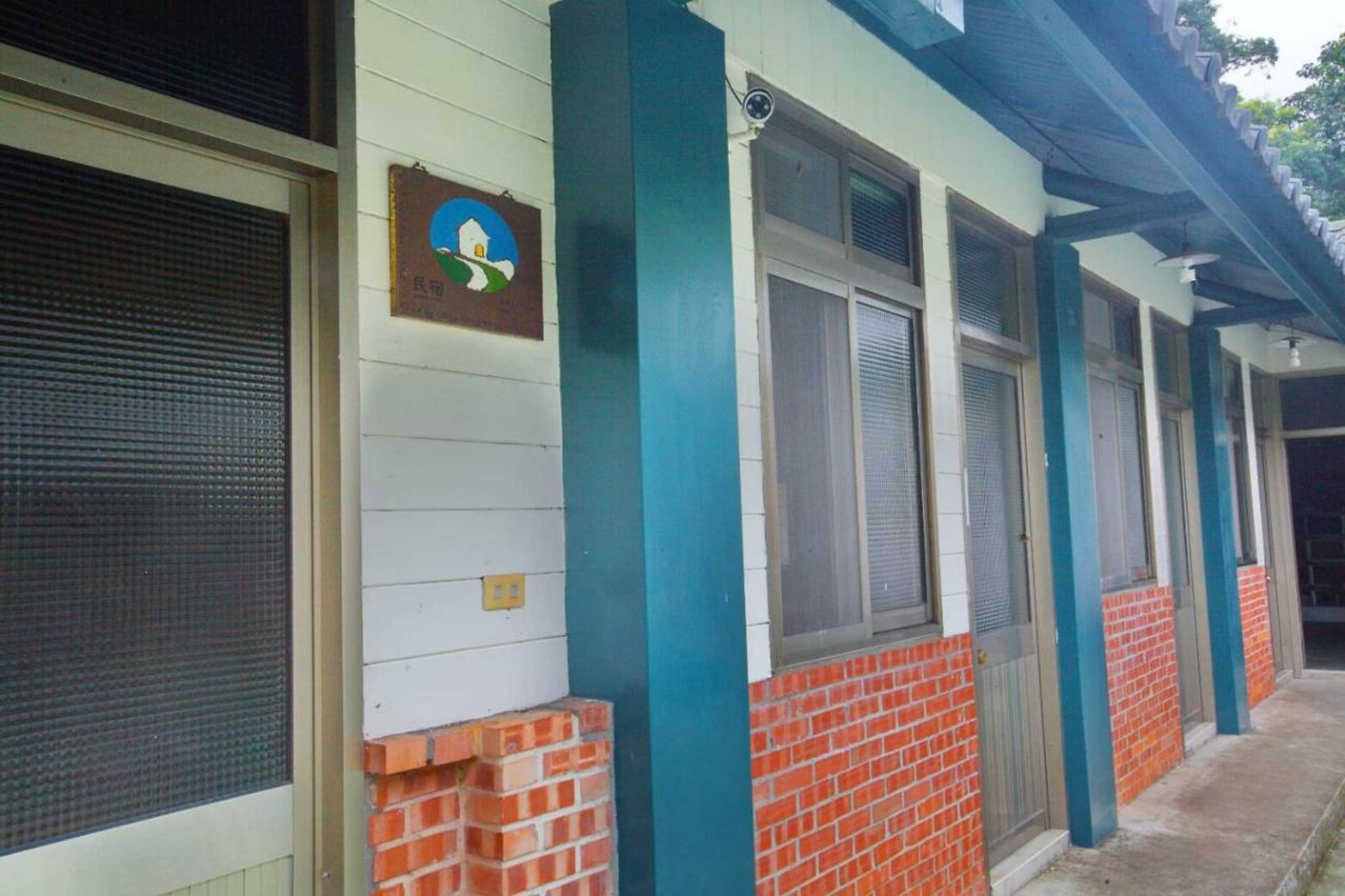 Gift card for Yellow Stone M.v.