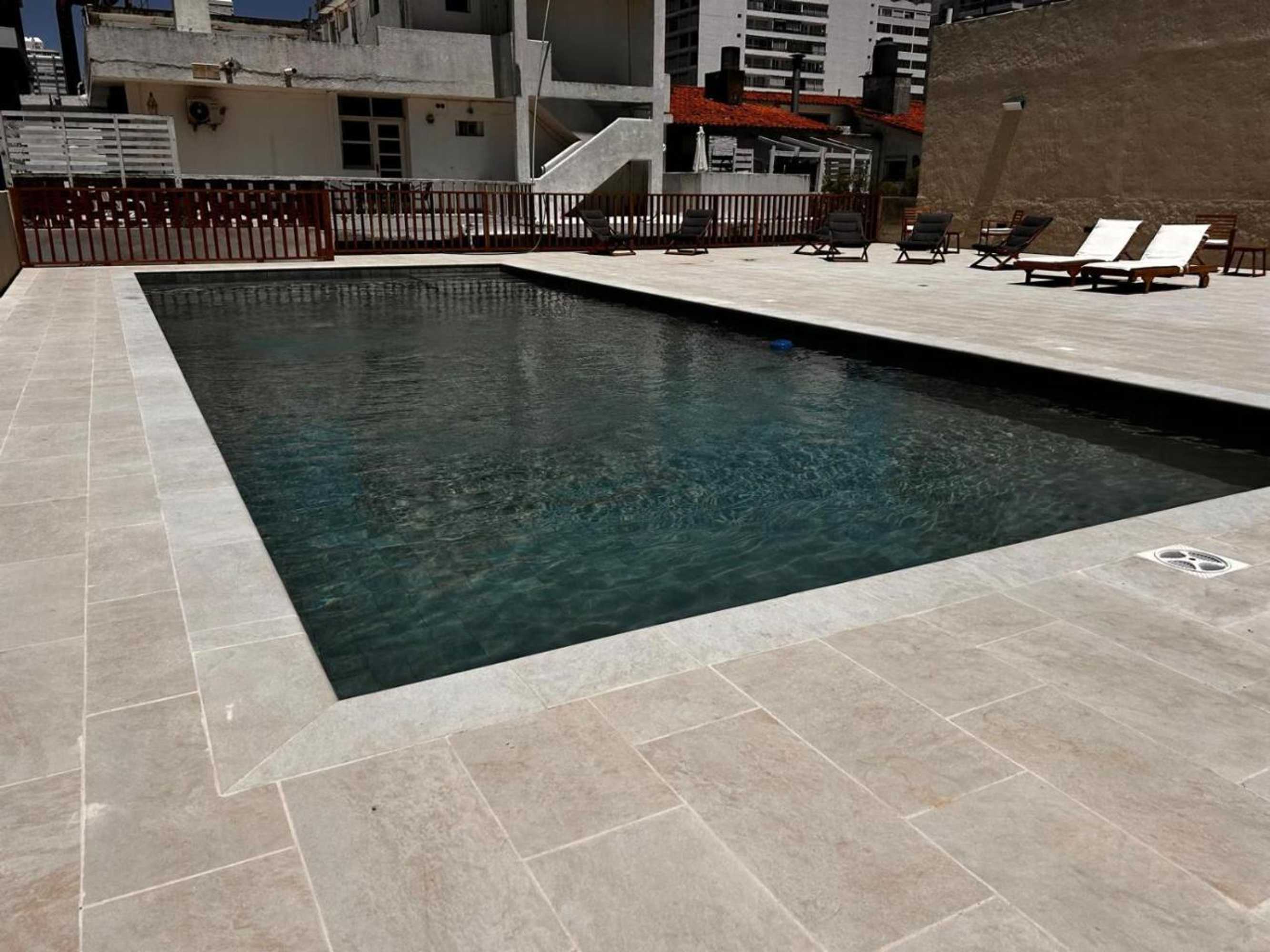 Gift card for Hotel Florinda