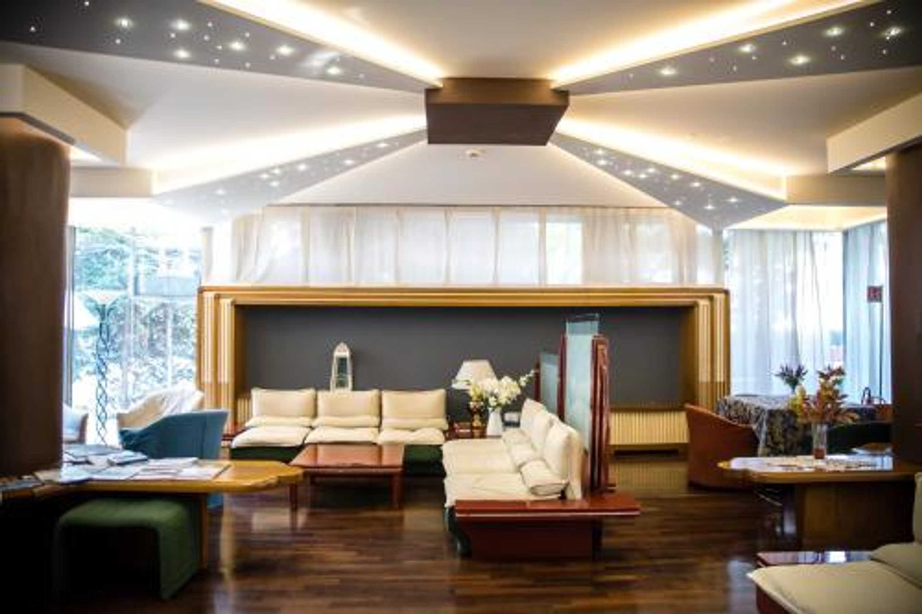Gift card for Hotel Citta' Di Conegliano Gift card for Hotel Citta' Di Conegliano
