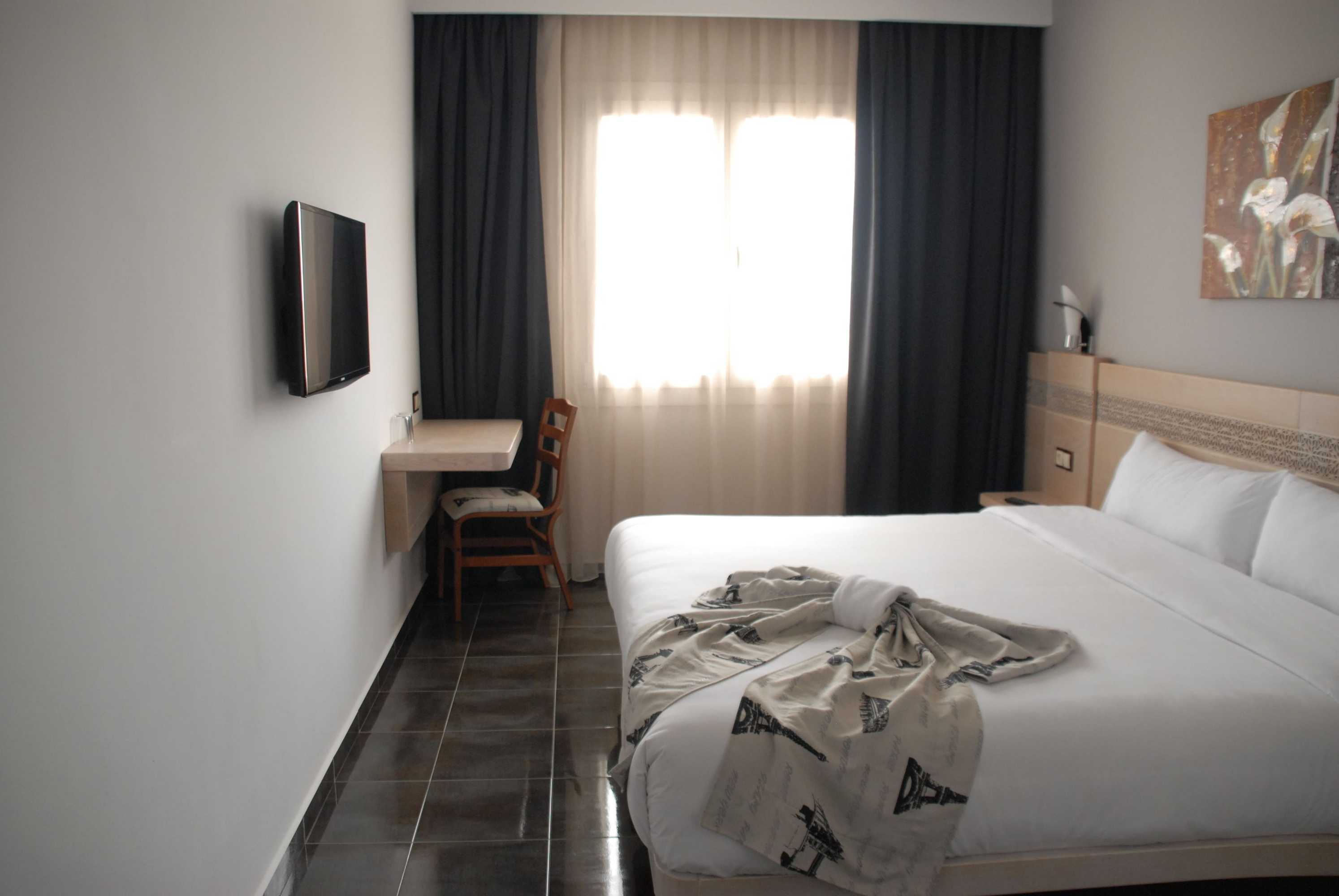 Gift card for Hotel A44 Gift card for Hotel A44