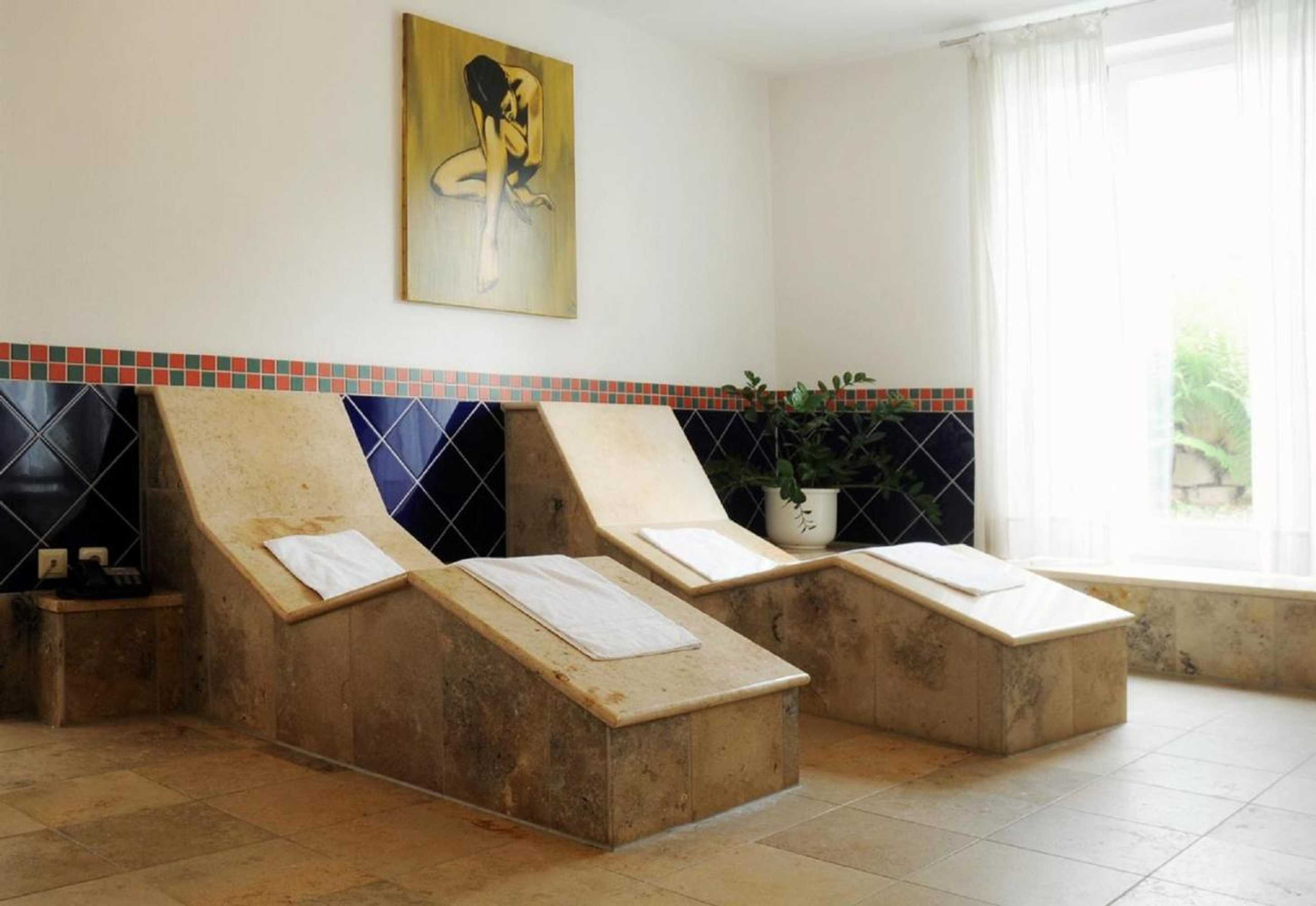 Gift card for Hotel Restaurant Sengscheider Hof