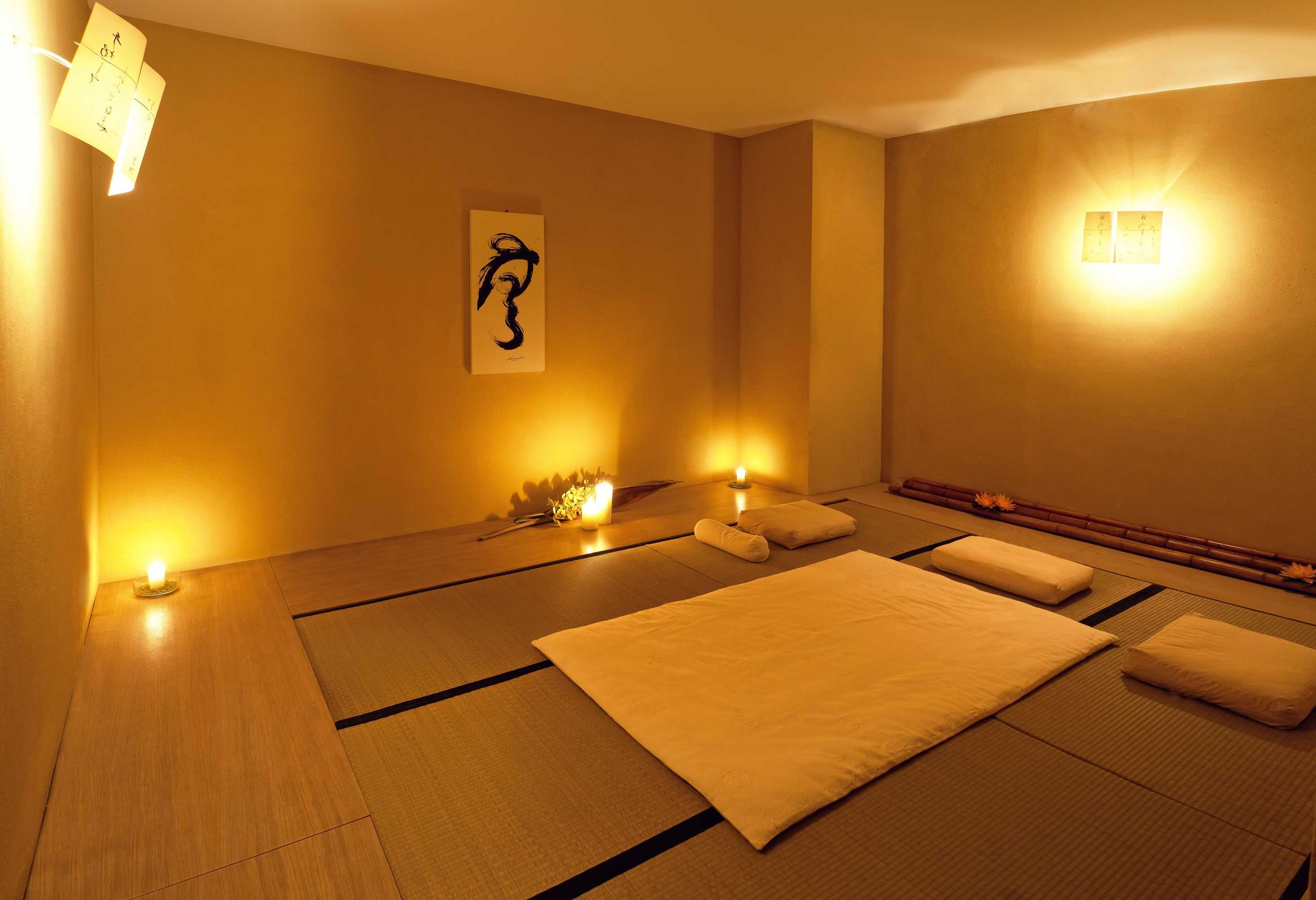 Gift card for Terme Manzi Hotel & Spa