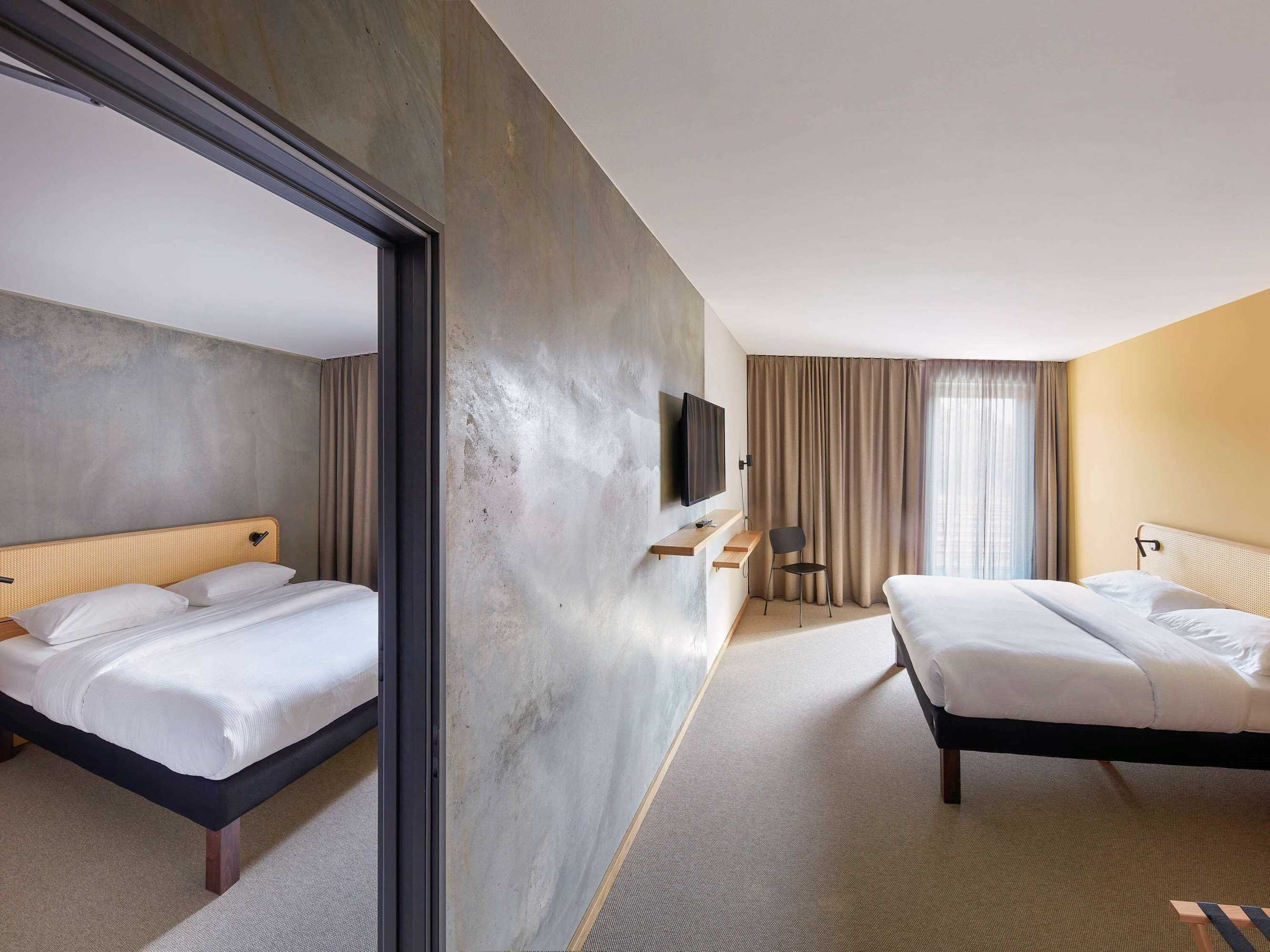 Gift card for Ibis Styles Bayreuth Gift card for Ibis Styles Bayreuth