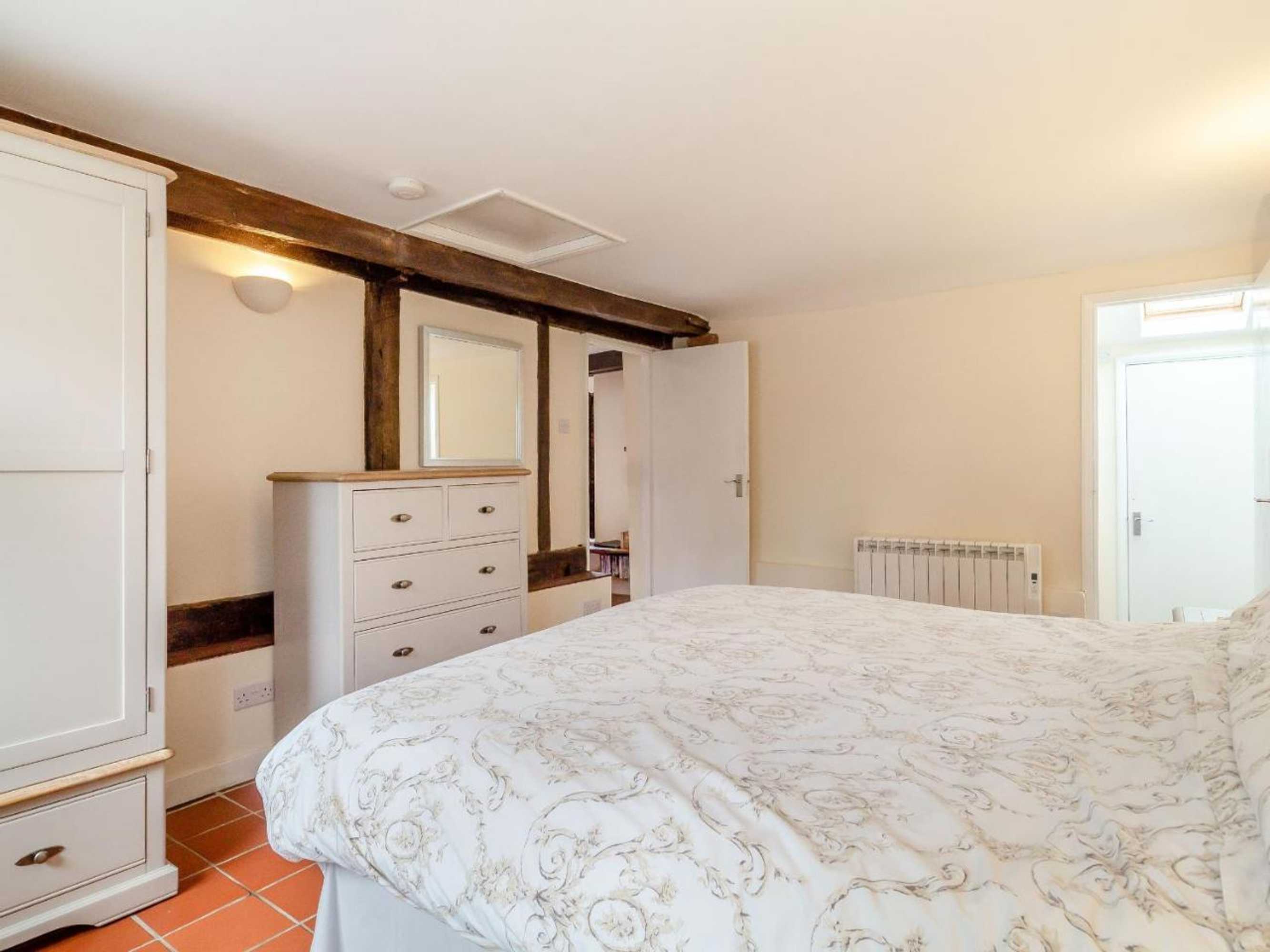 Gift card for The Nest Box