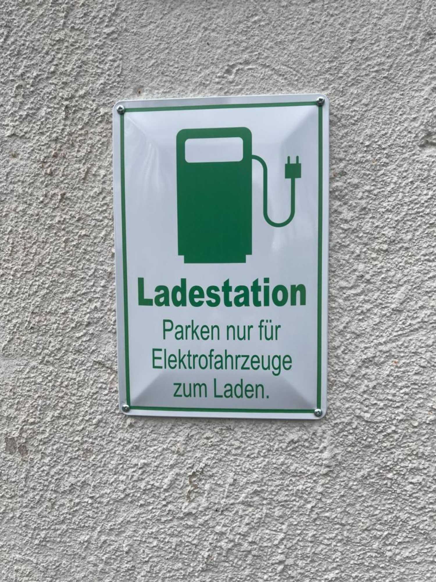 Gift card for Ferienheim Mosbach