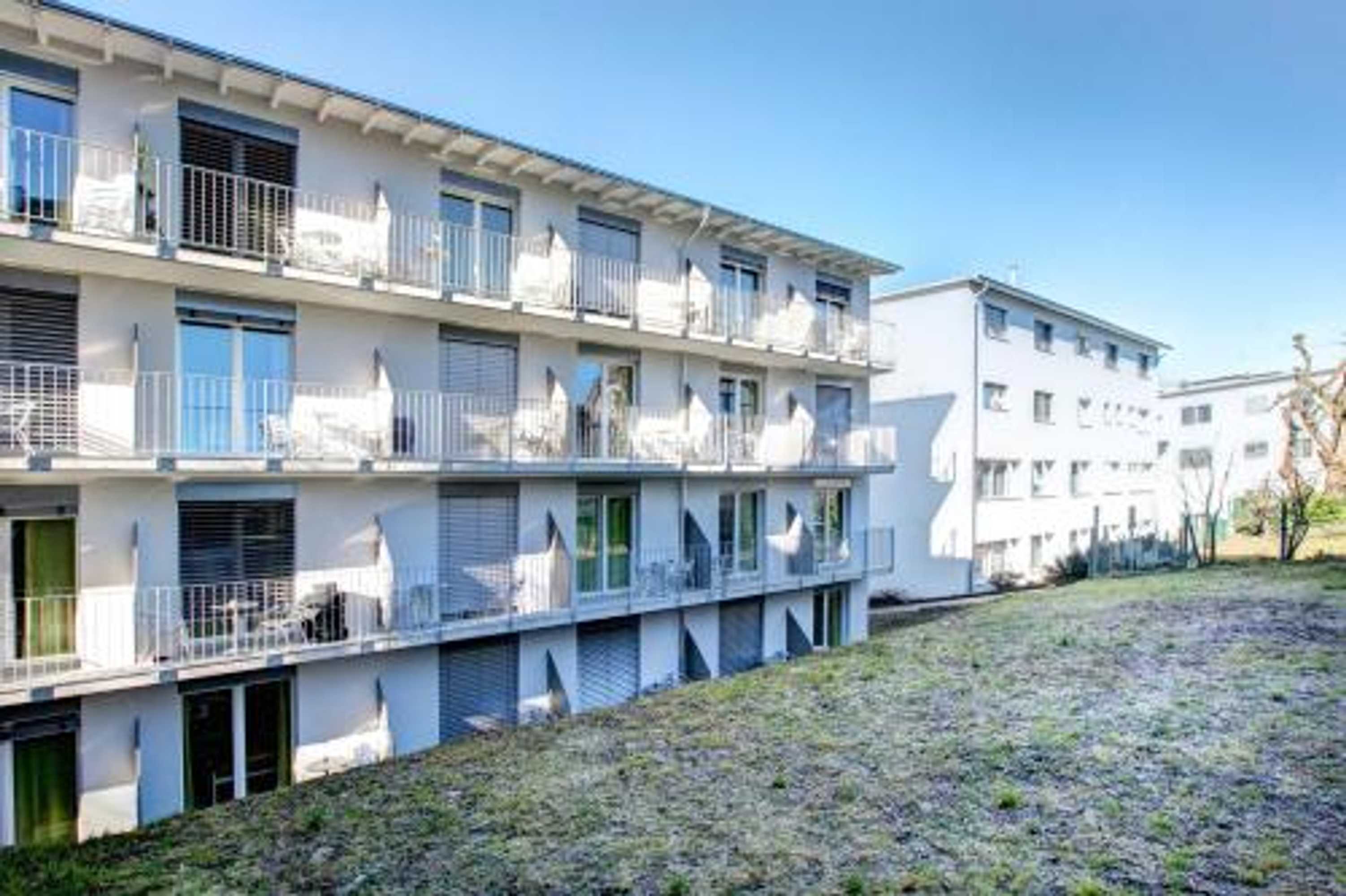 Gift card for Anstatthotel Hochdorf - Self-Check-In Gift card for Anstatthotel Hochdorf - Self-Check-In