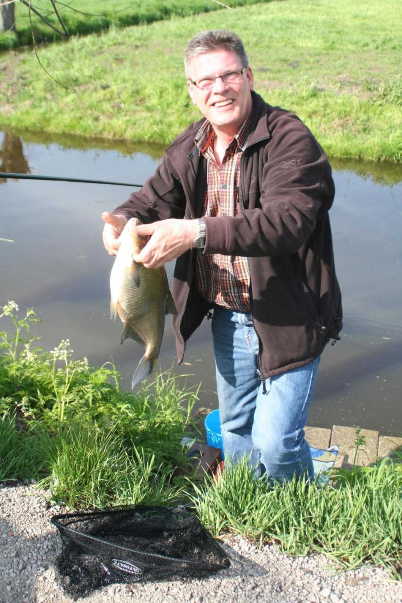 Gift card for Camping De Grienduil