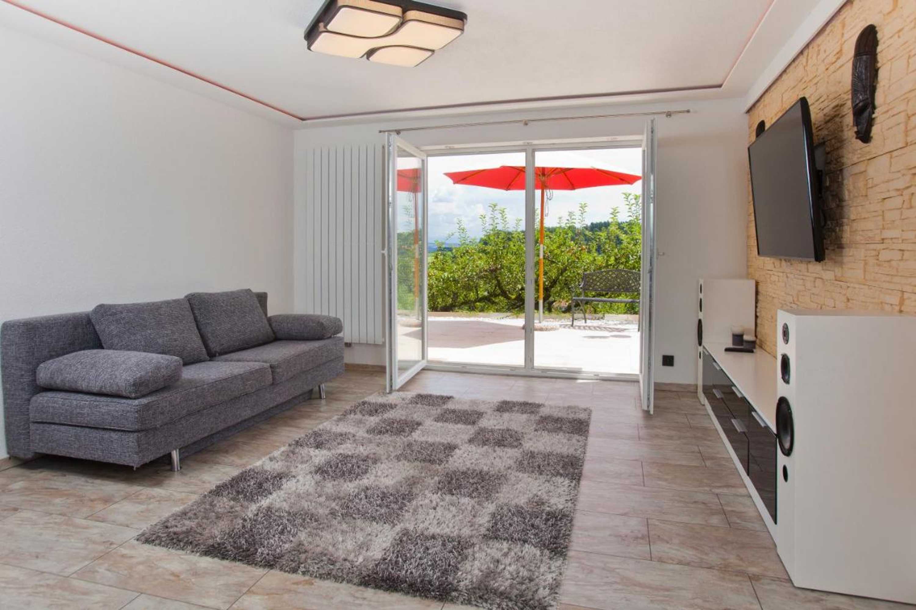 Gift card for Residenz Cheval Messe FN