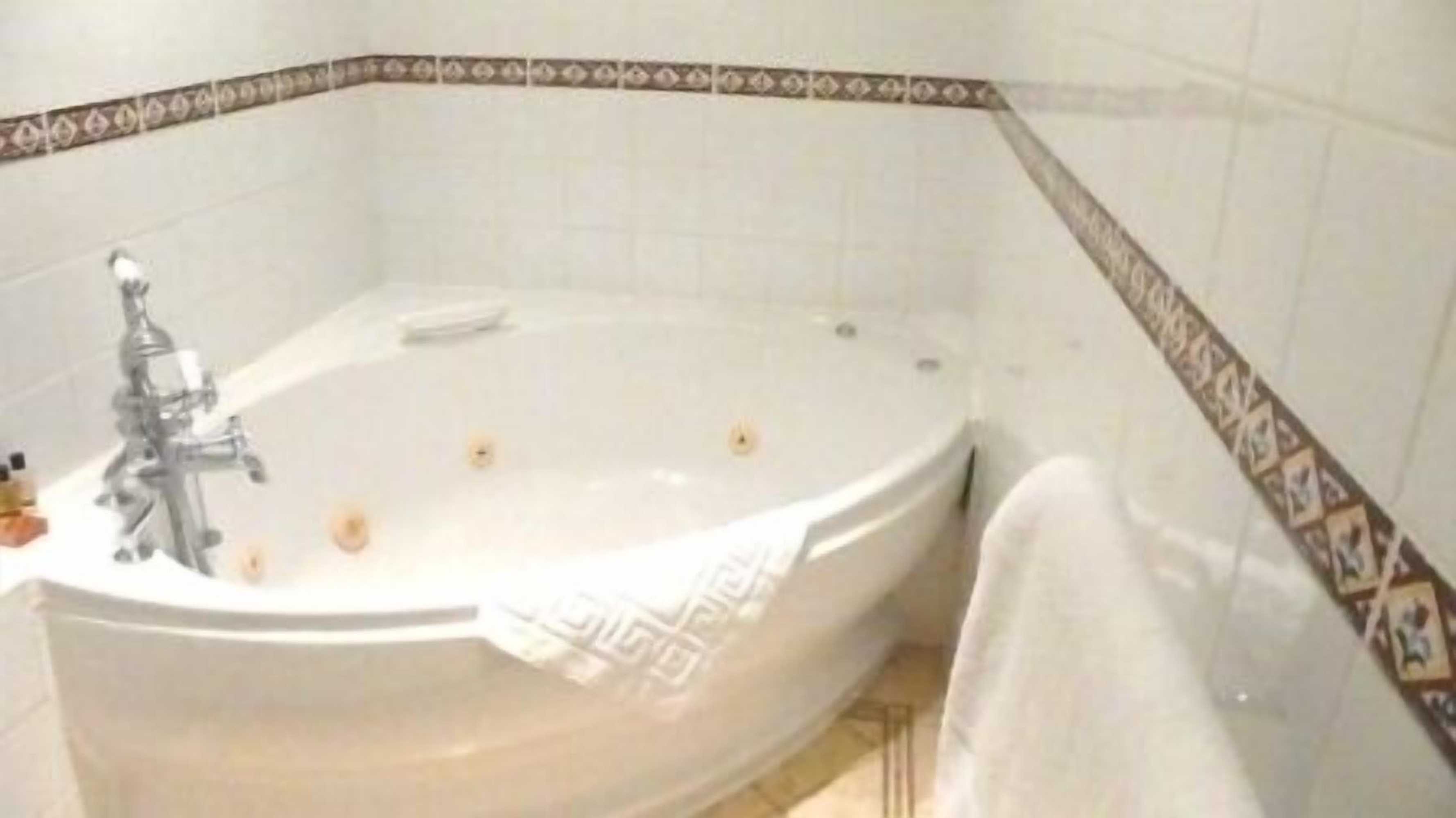 Gift card for The Snooty Fox