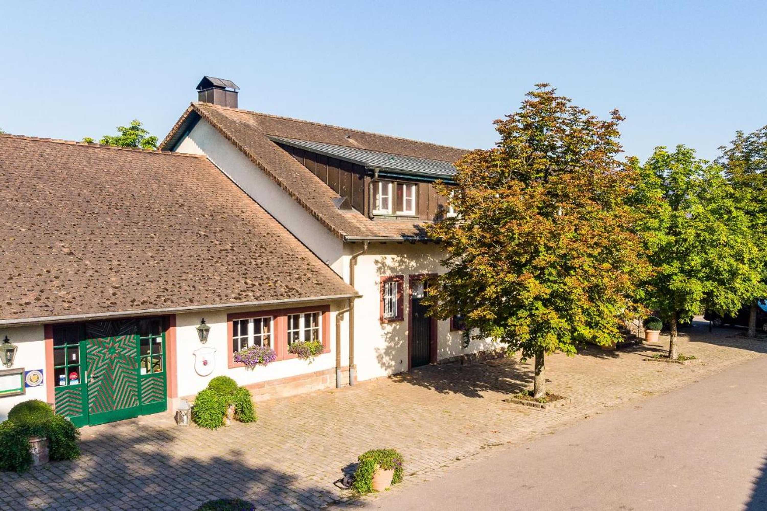 Gift card for Der Linslerhof - Hotel, Restaurant, Events & Natur