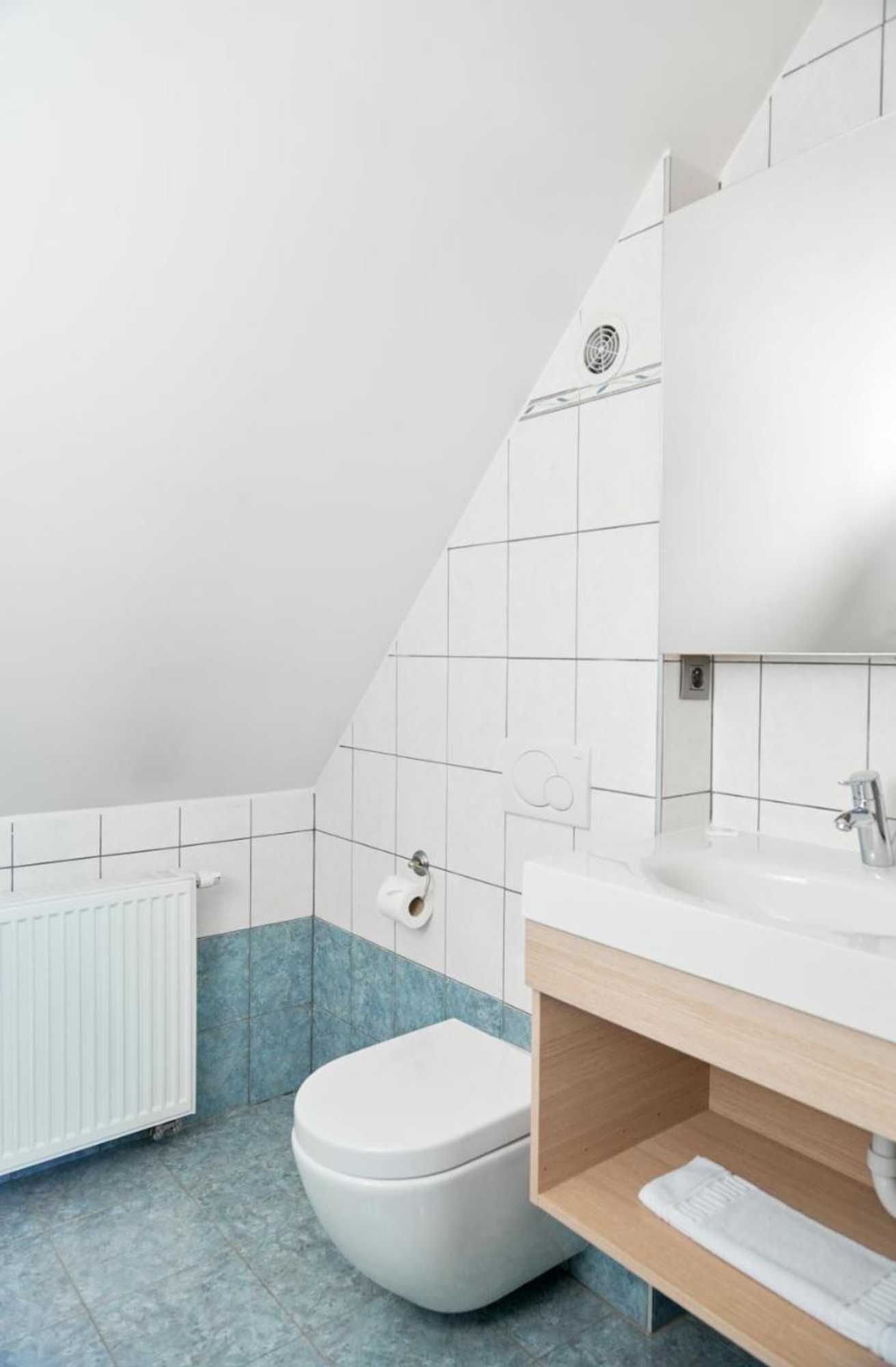 Gift card for De Statie