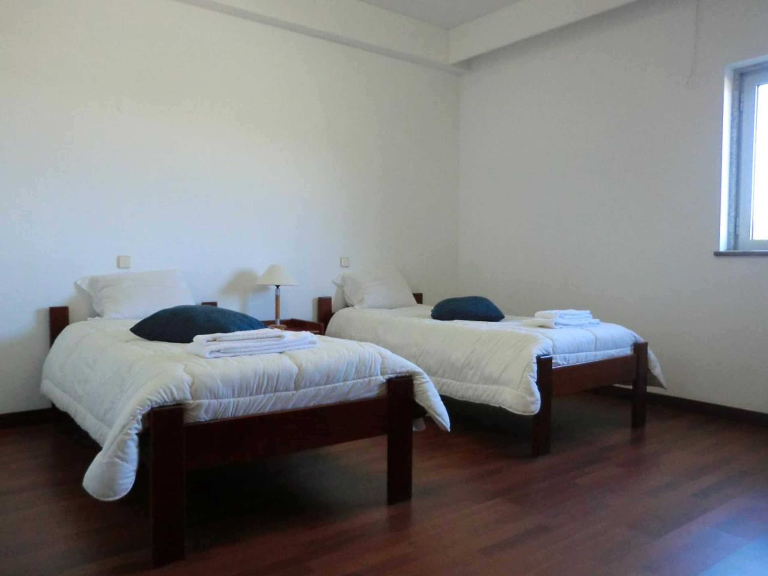 Gift card for HI Foz Coa - Pousada de Juventude