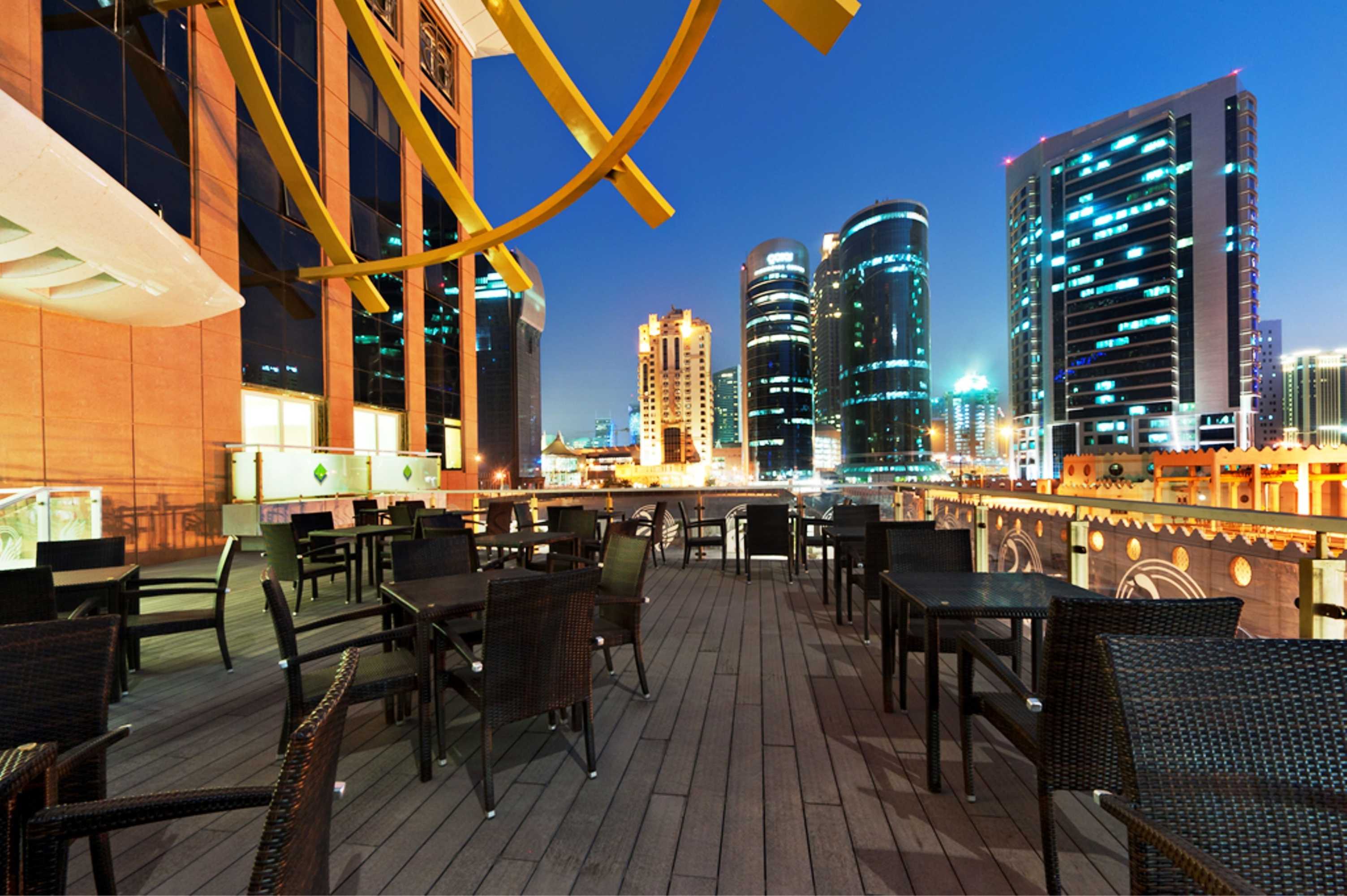 Gift card for Magnum Hotel & Suites West Bay Gift card for Magnum Hotel & Suites West Bay