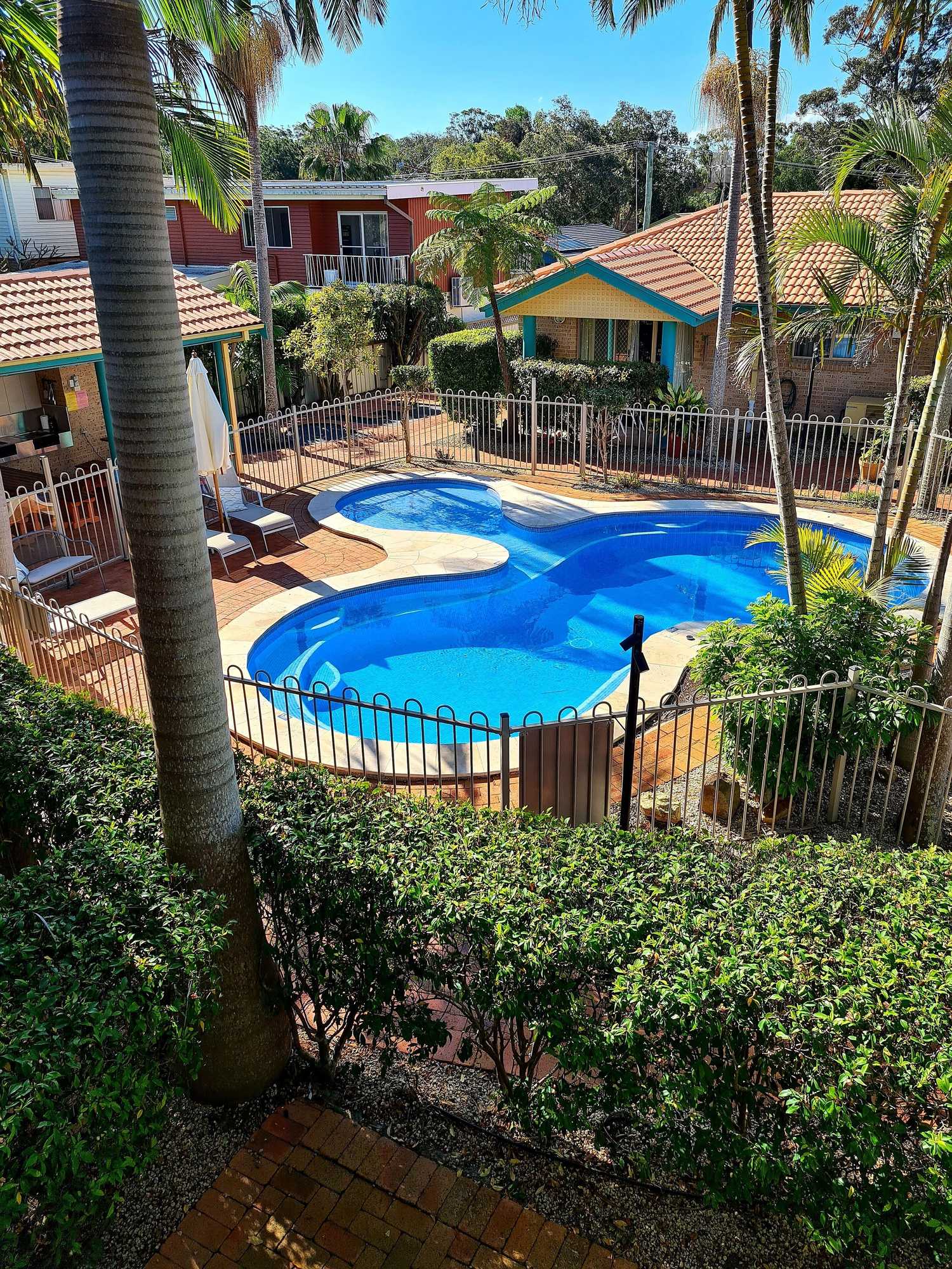 Gift card for Beaches Serviced Apartments Gift card for Beaches Serviced Apartments