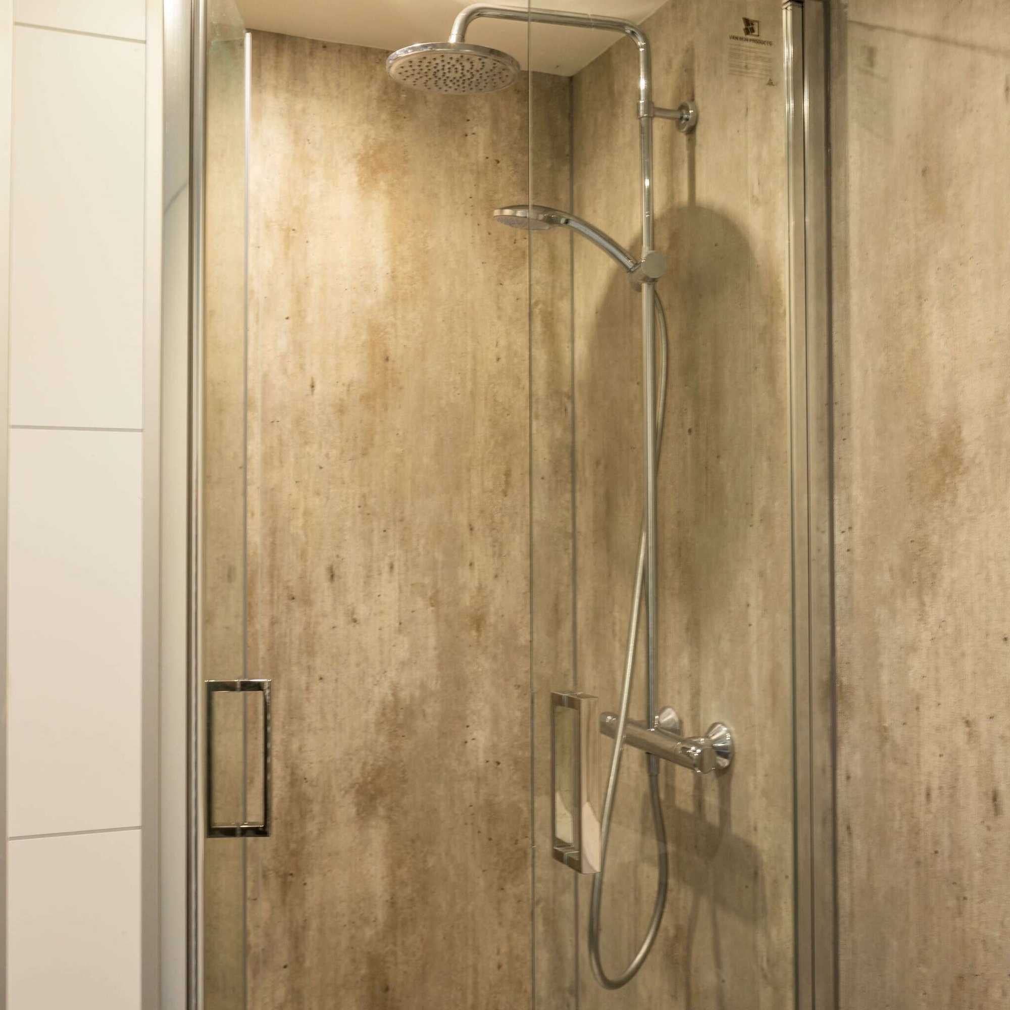 Gift card for Europarcs Noordwijkse Duinen