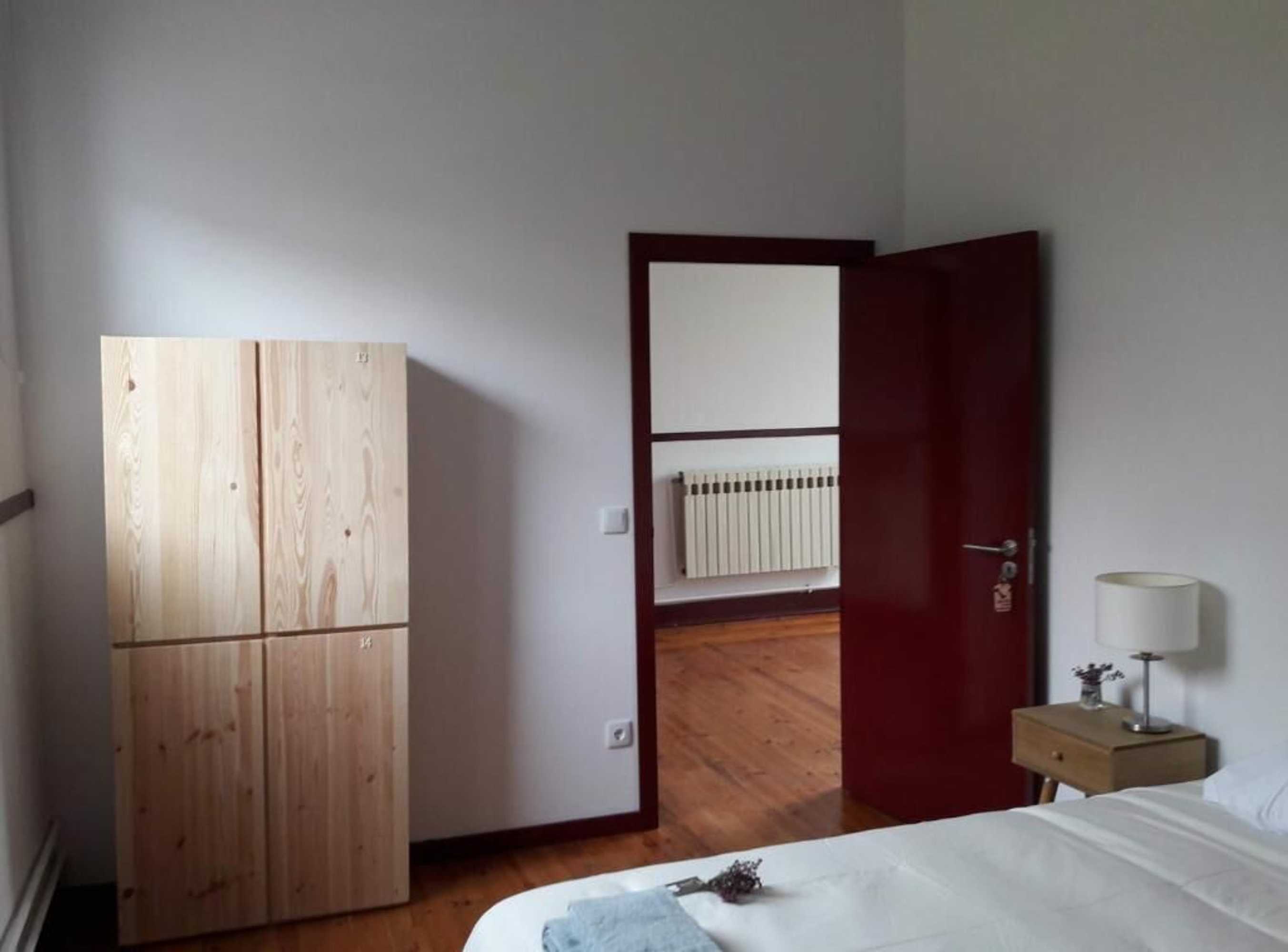 Gift card for Loriga Feel Nature- Hostel Gift card for Loriga Feel Nature- Hostel