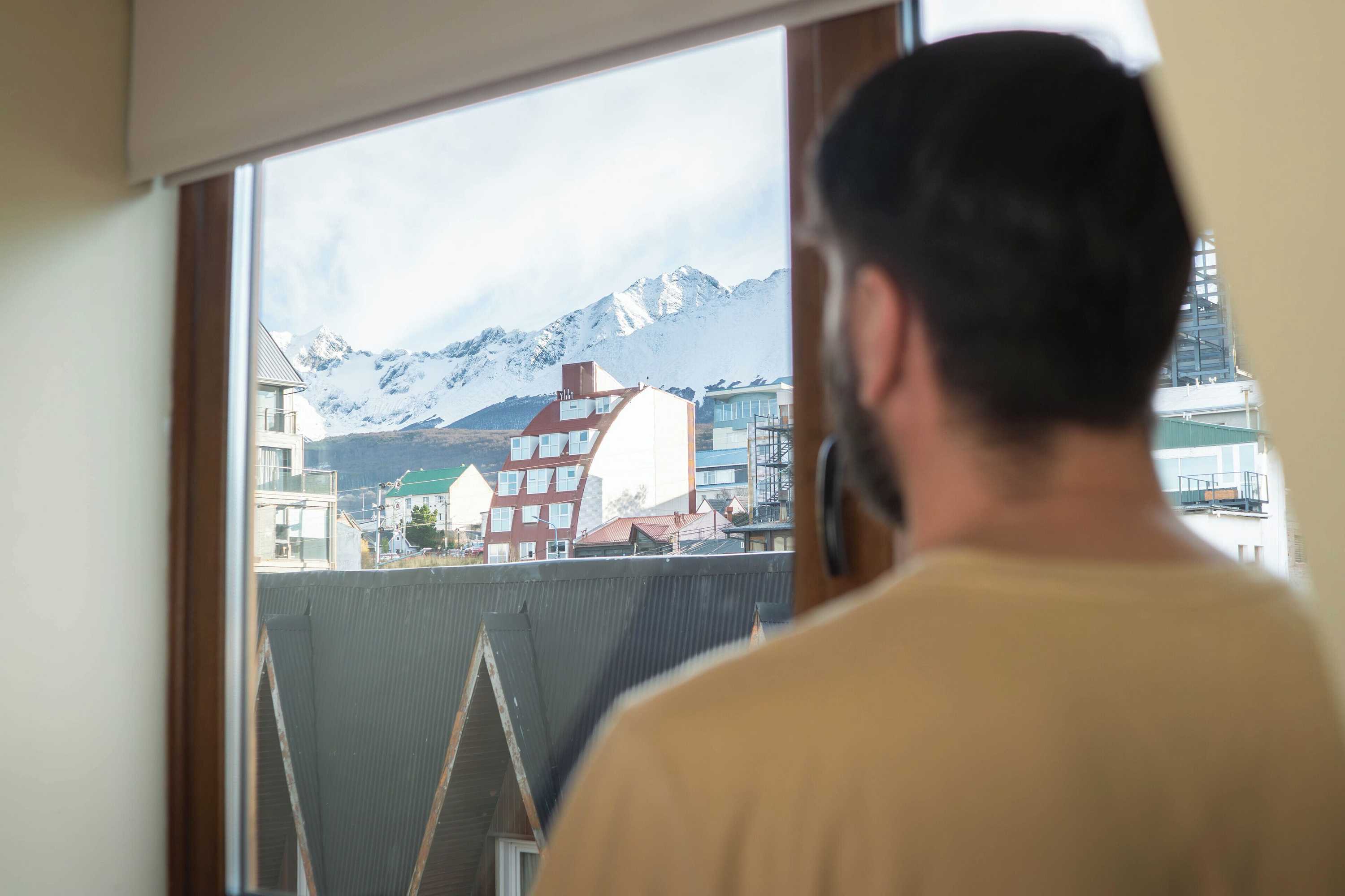 Gift card for Hotel Cap Polonio Gift card for Hotel Cap Polonio