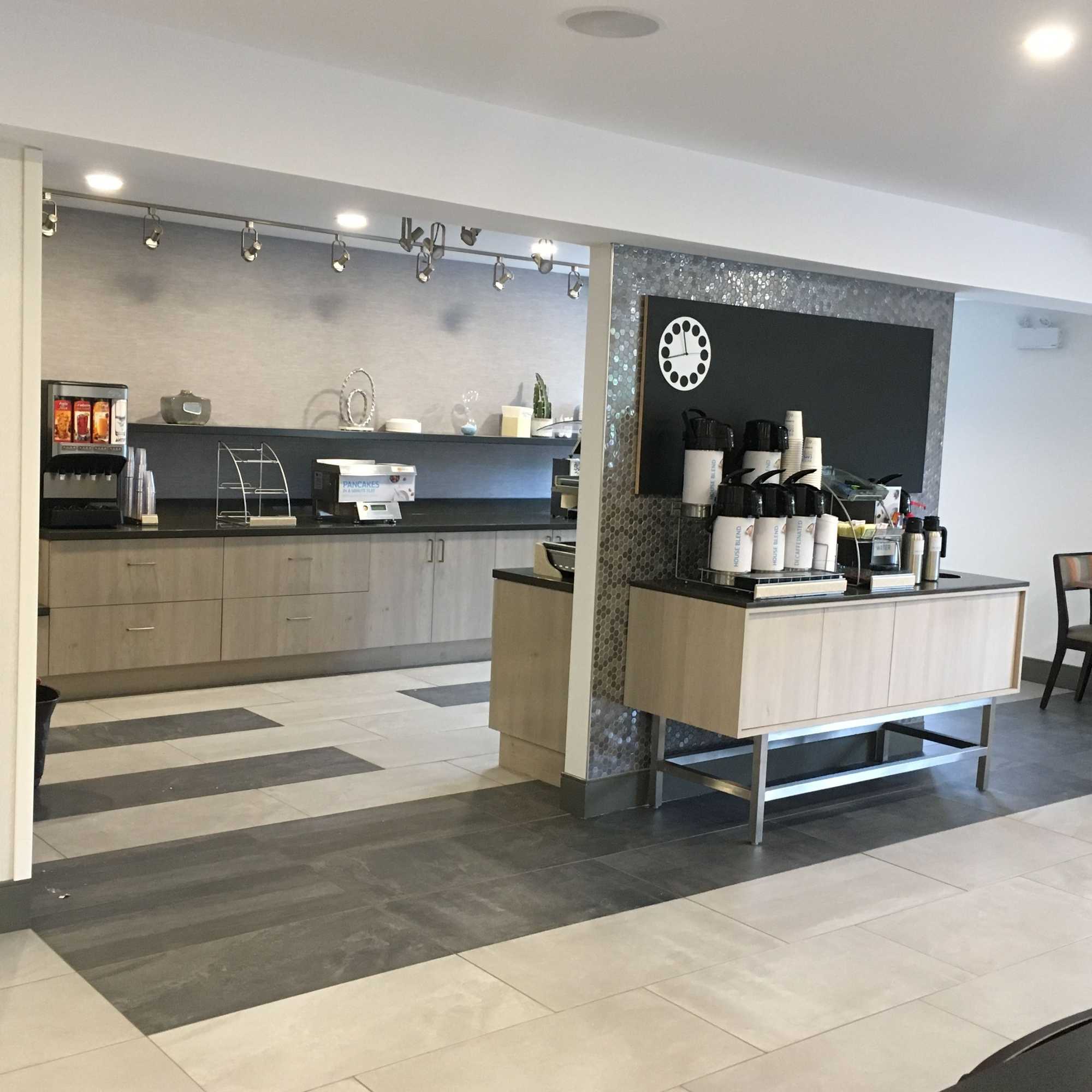 Gift card for Holiday Inn Express & Suites Charlottetown by Ihg Gift card for Holiday Inn Express & Suites Charlottetown by Ihg