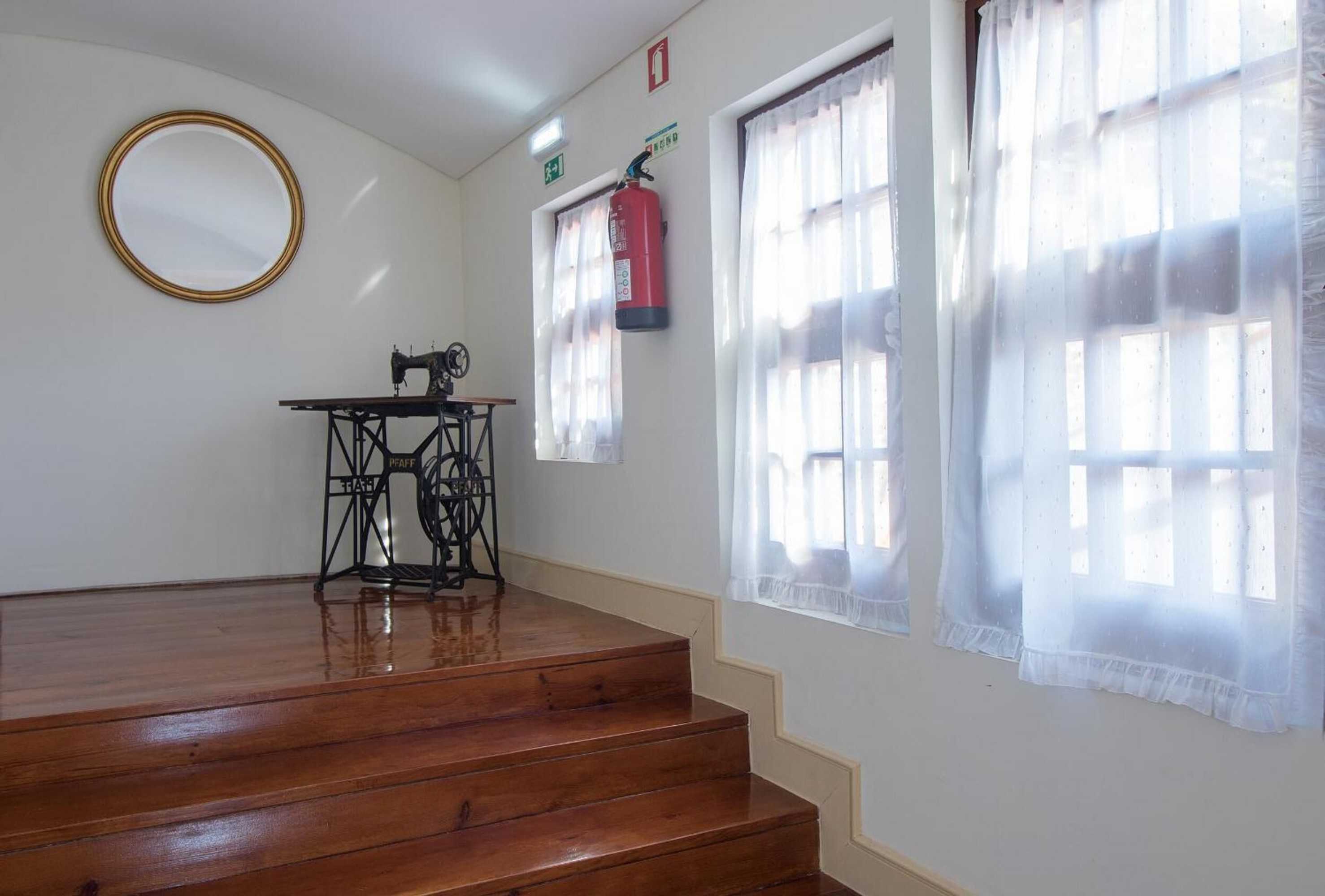 Gift card for Casa do Monte Gift card for Casa do Monte