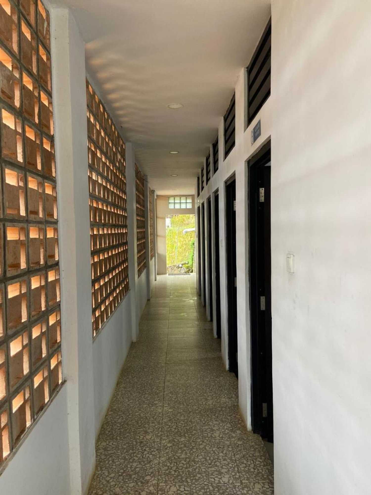 Gift card for De Pointé Resort & Resto