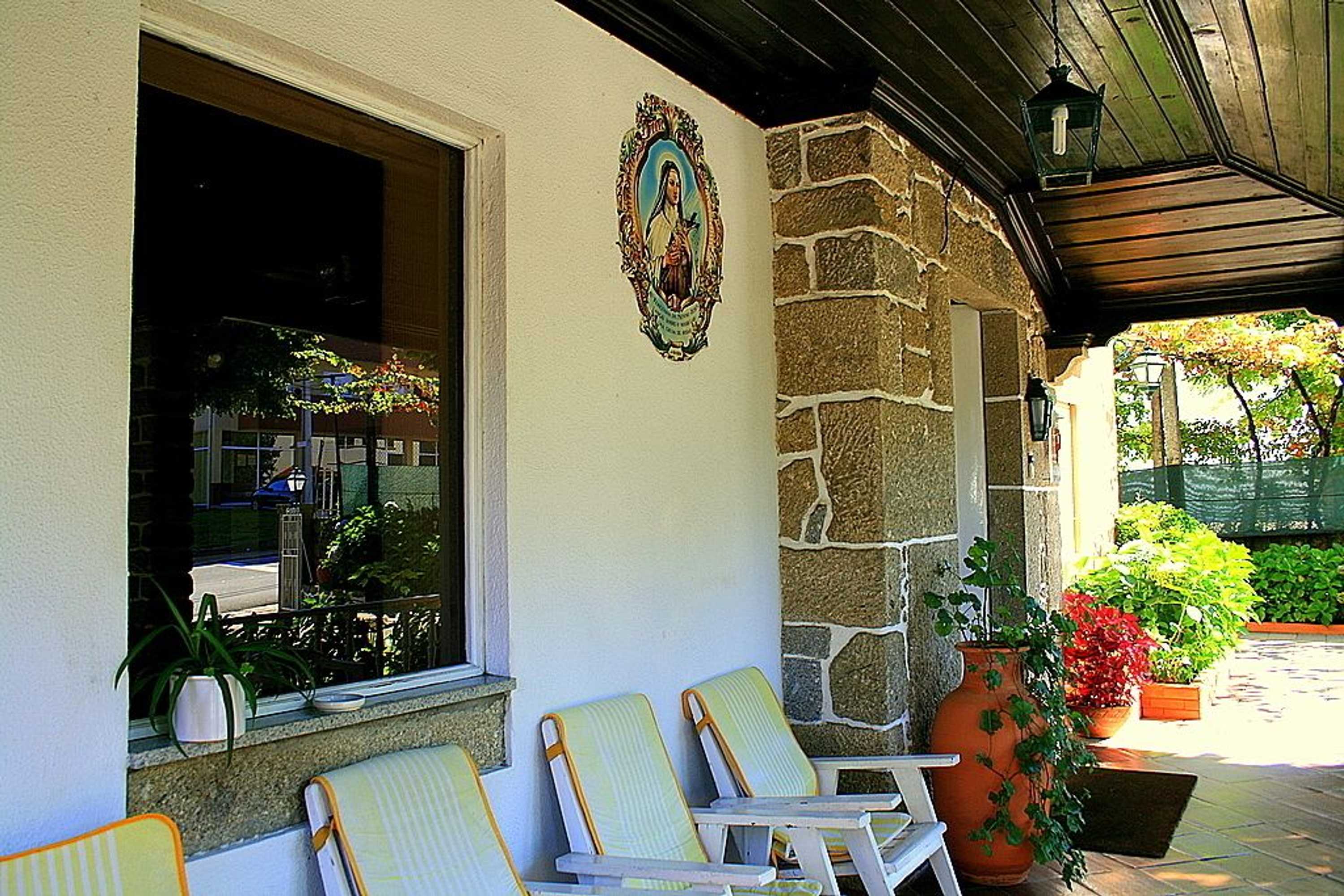 Gift card for Corredoura Garden Alojamento Gift card for Corredoura Garden Alojamento
