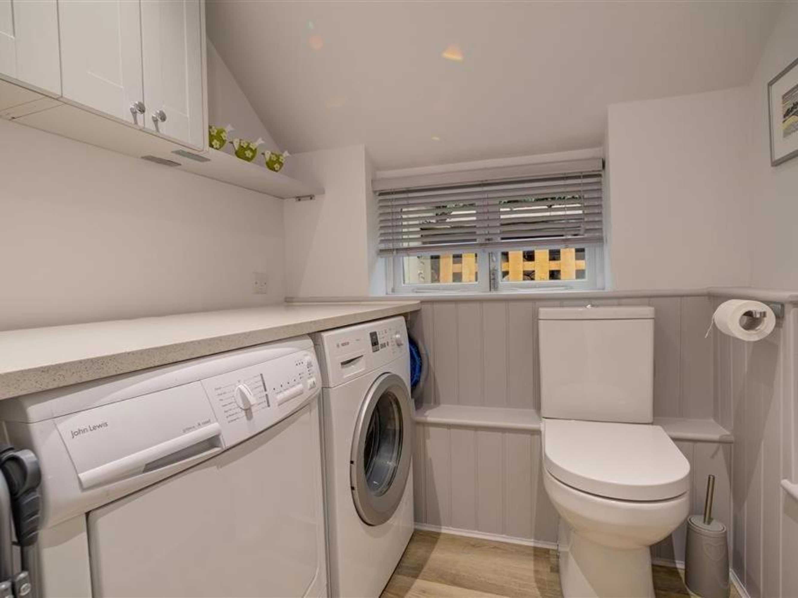 Gift card for Sunnyside Cottage