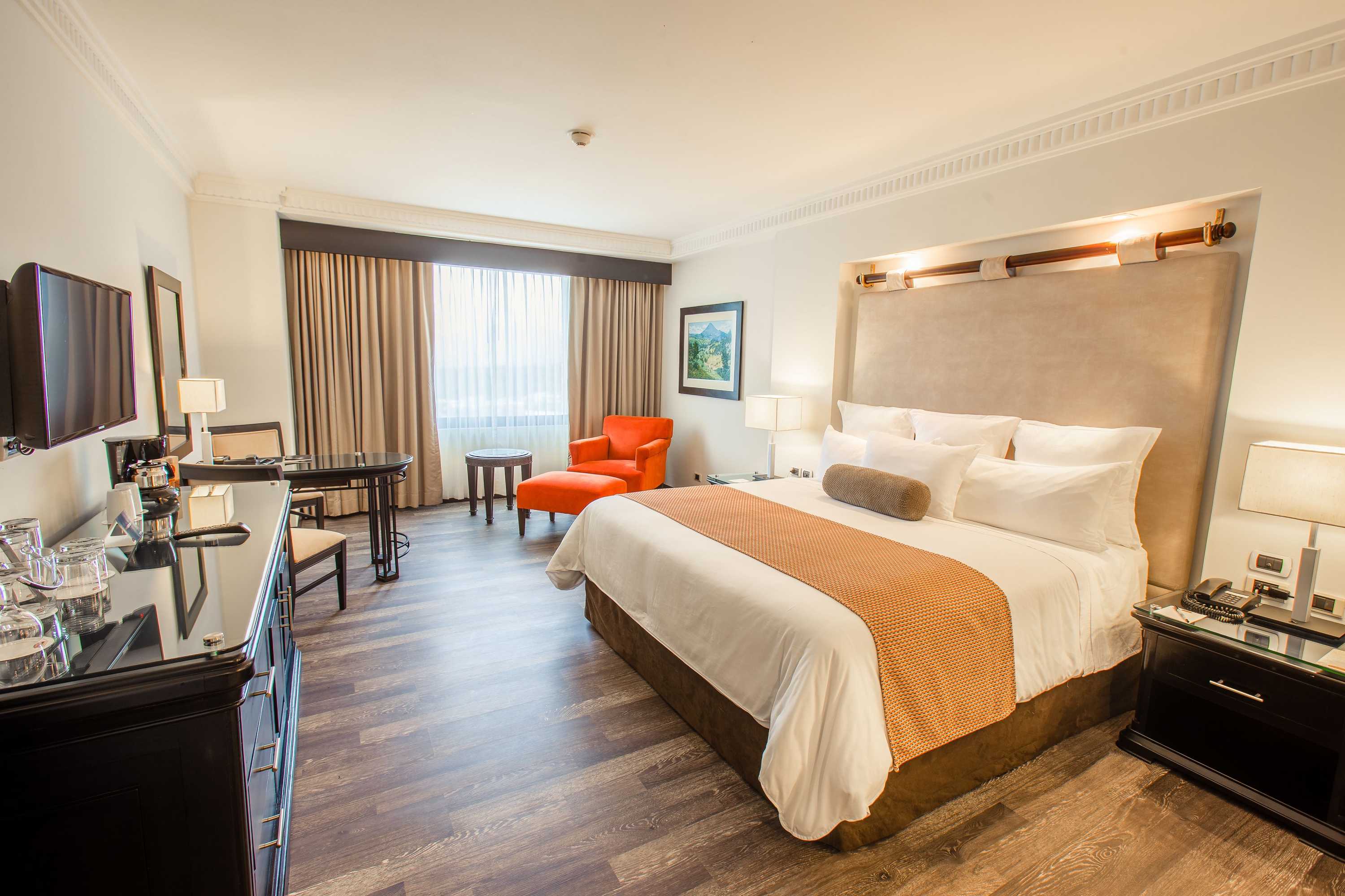 Gift card for Tikal Futura Hotel & Convention Center Gift card for Tikal Futura Hotel & Convention Center