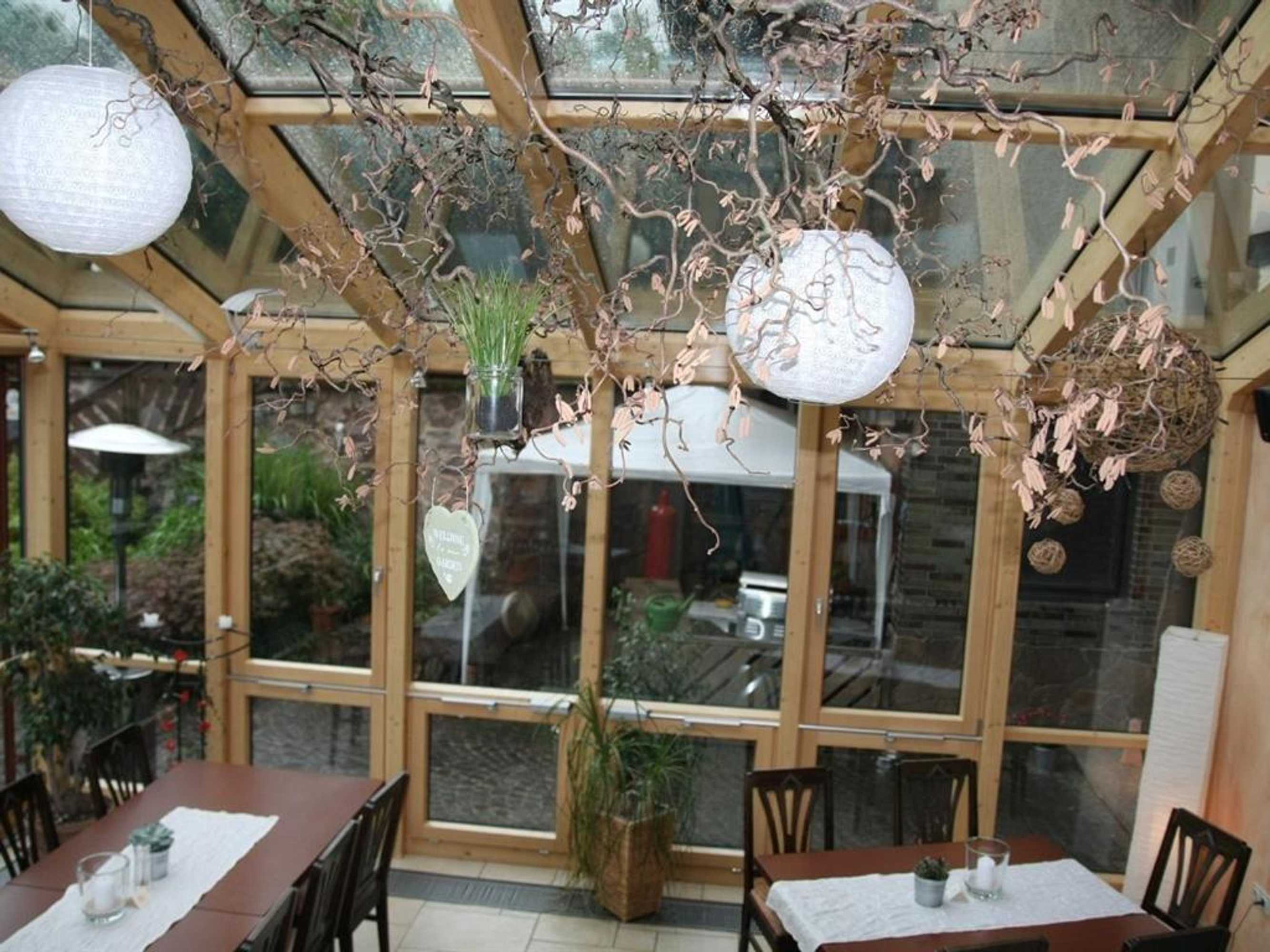 Gift card for Inn Landgasthof 