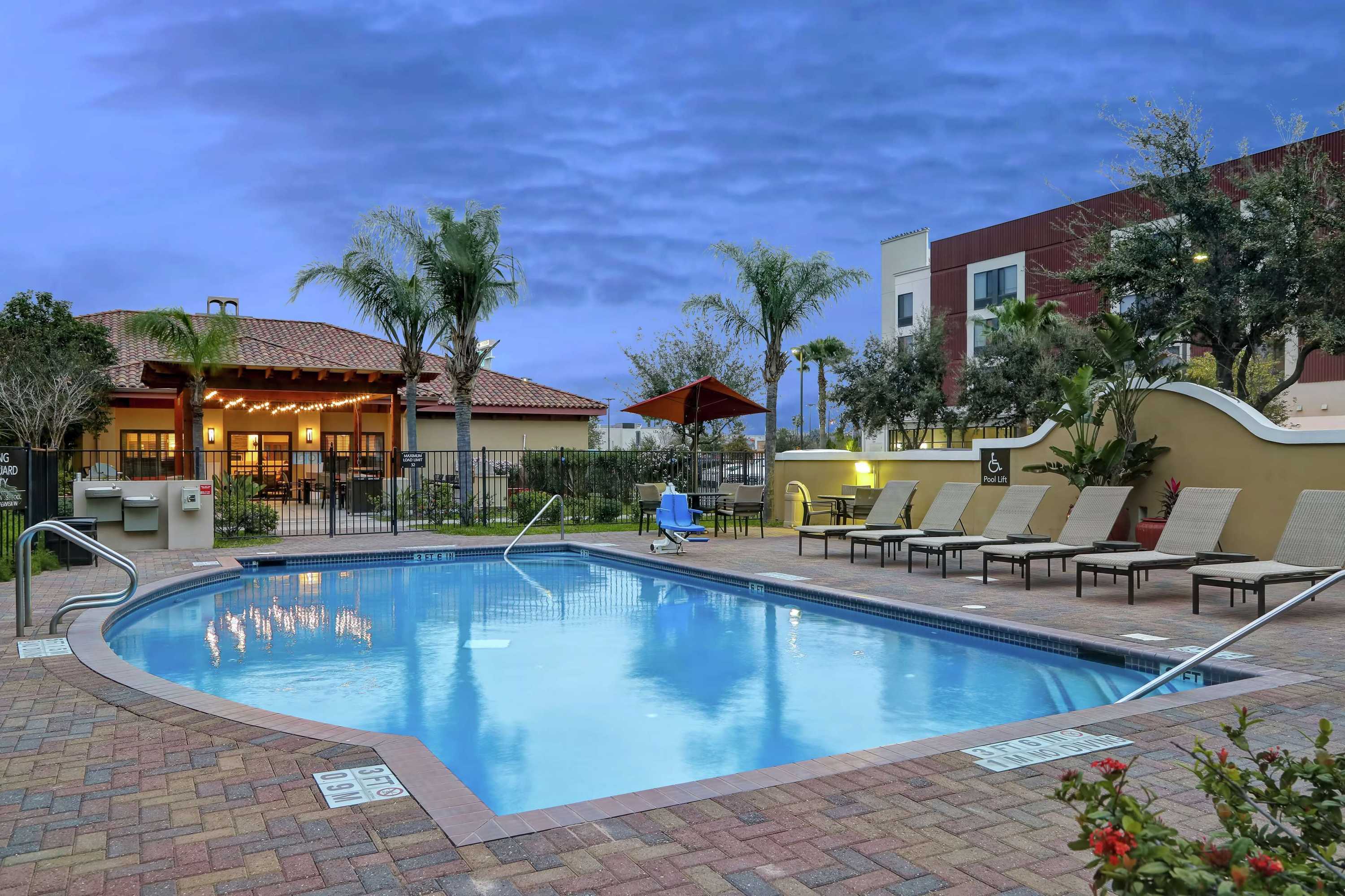 Gift card for Homewood Suites by Hilton Mcallen Gift card for Homewood Suites by Hilton Mcallen