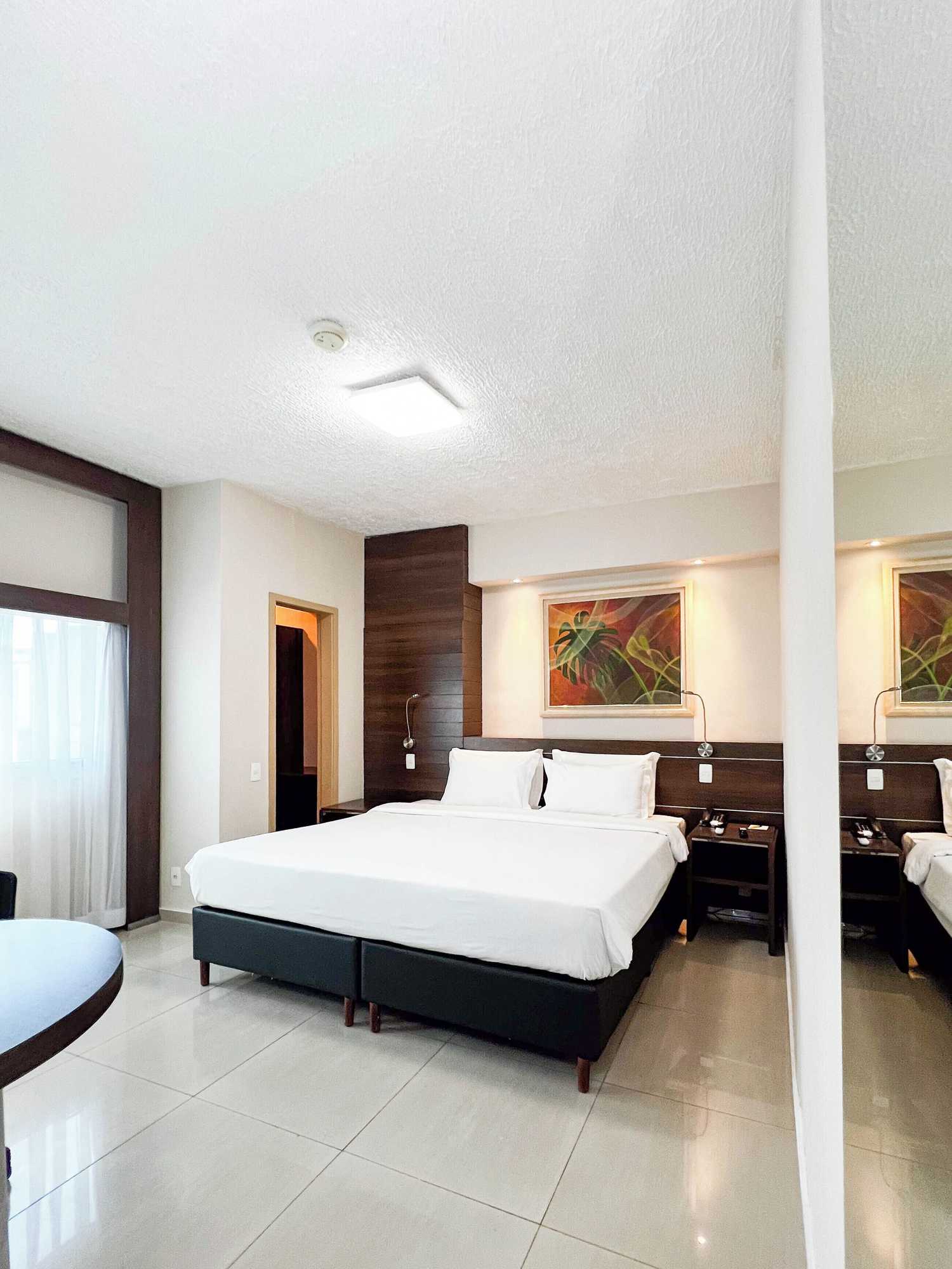 Gift card for Royal Center Hotel Lourdes Gift card for Royal Center Hotel Lourdes