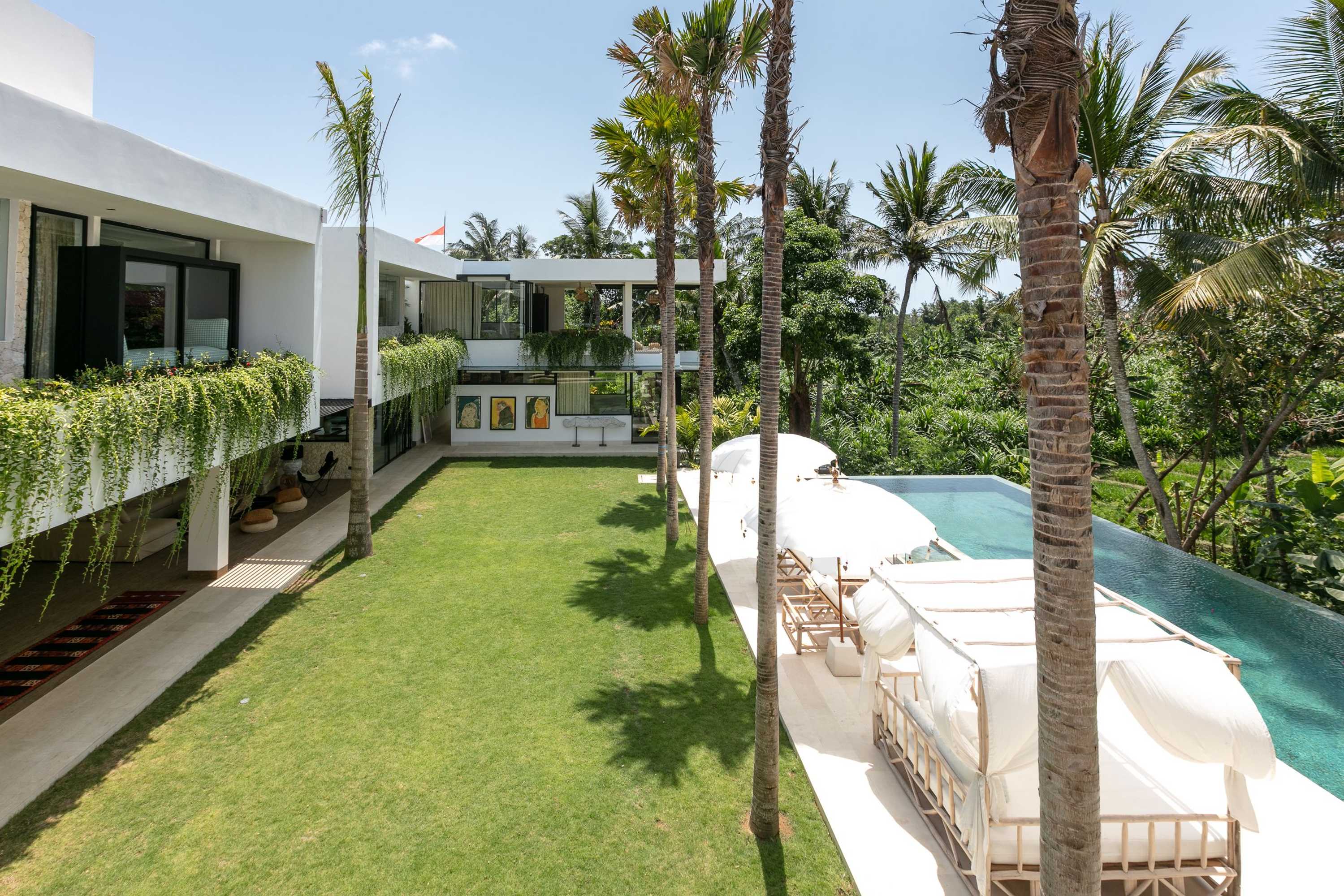 Gift card for Escape Ritual