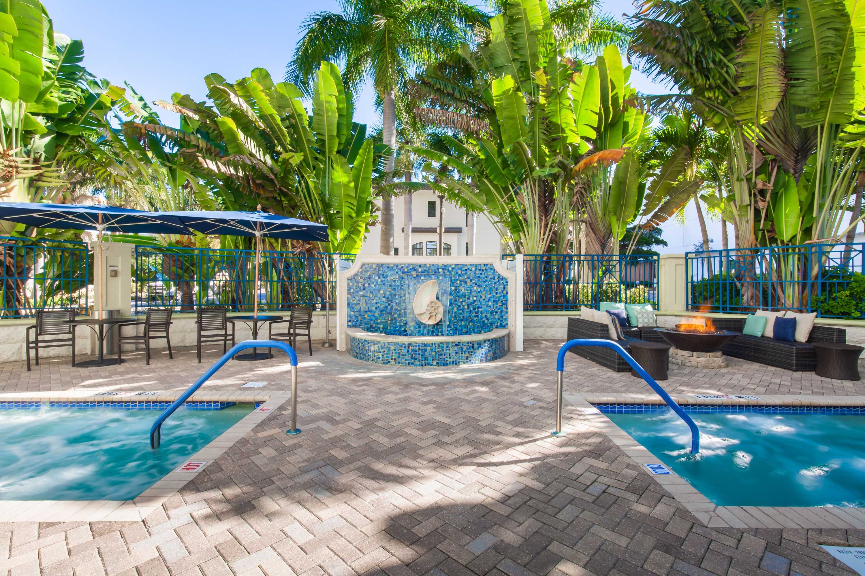 Gift card for Voco Sarasota by Ihg Gift card for Voco Sarasota by Ihg