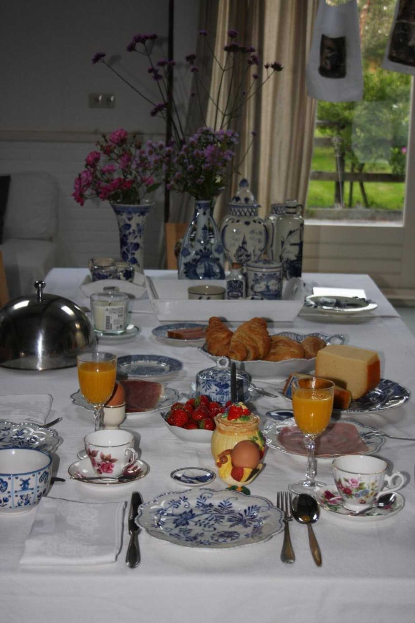 Gift card for Atelier La Luna