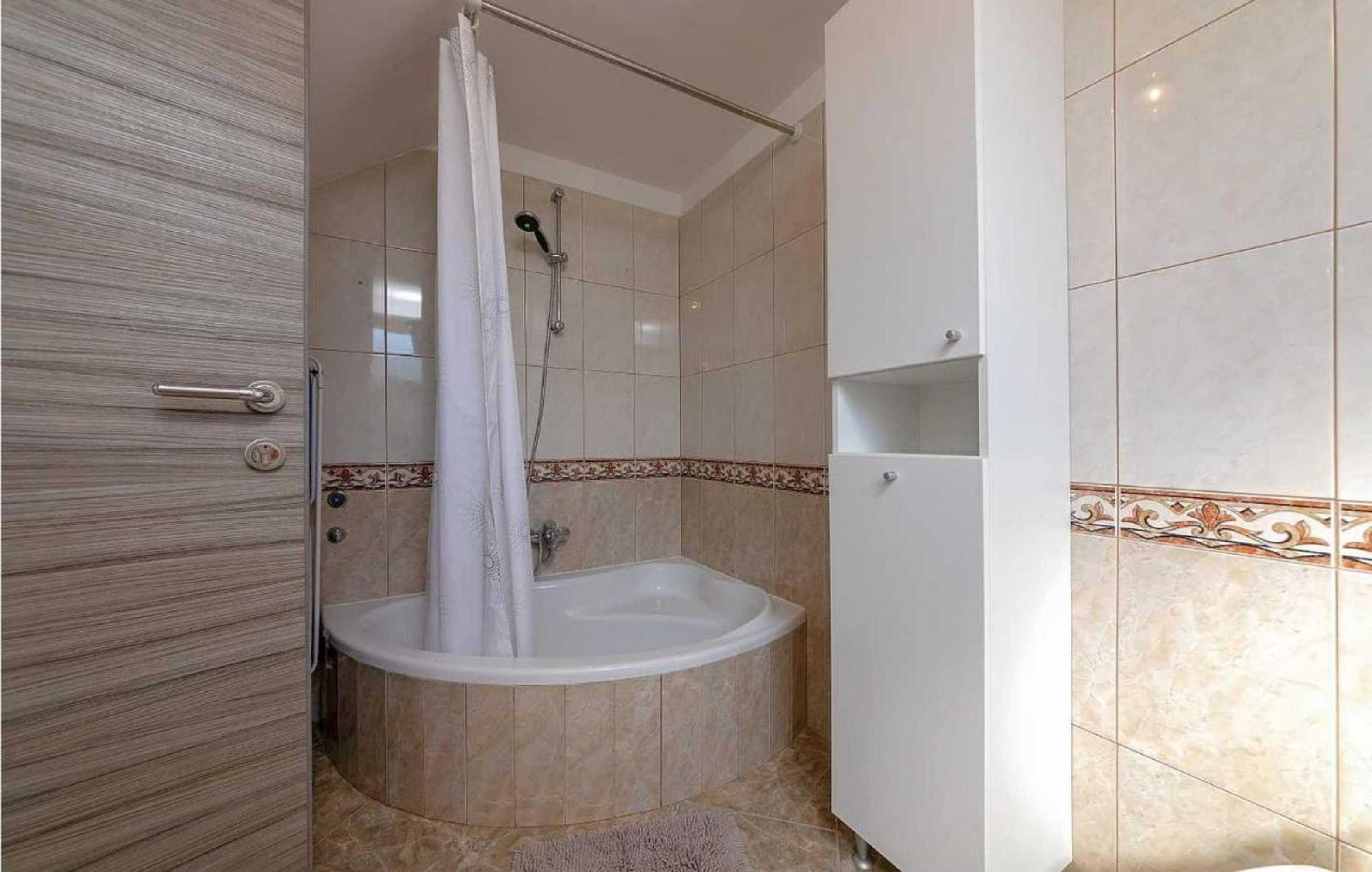 Gift card for Villa Vittorio