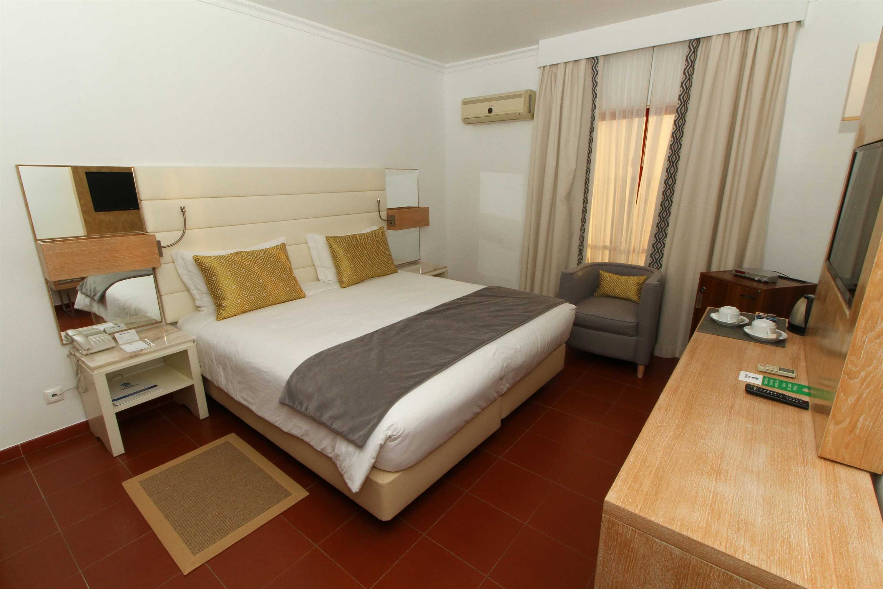 Gift card for Best Western Hotel Dom Bernardo Gift card for Best Western Hotel Dom Bernardo