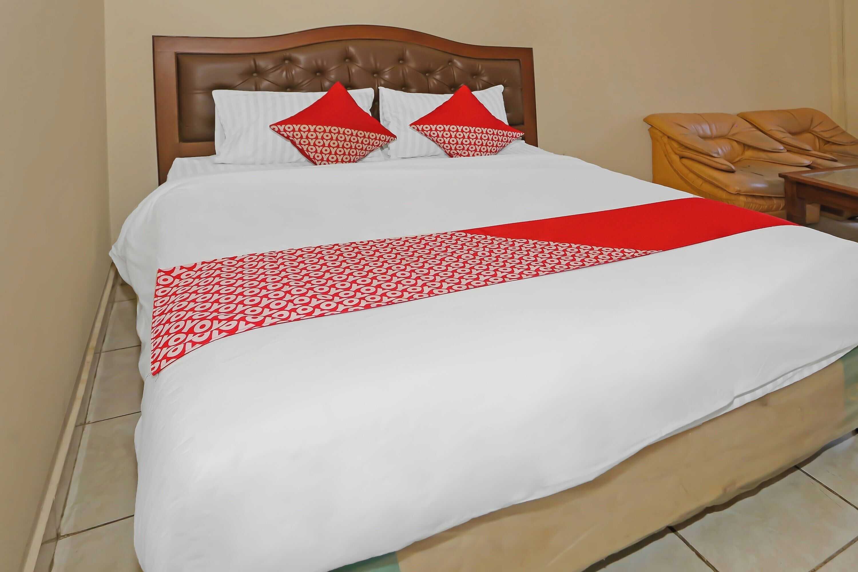 Gift card for Hotel O Danau Indah Gift card for Hotel O Danau Indah