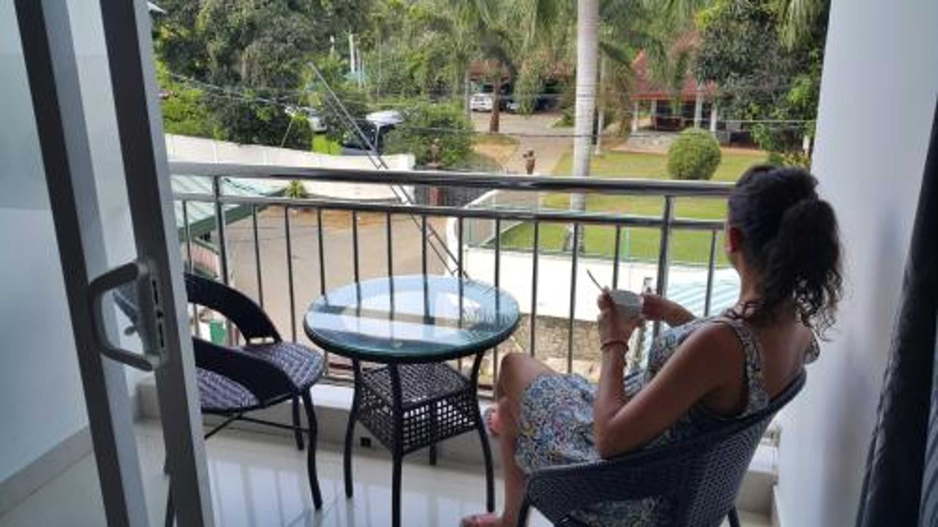 Gift card for Hotel Elephant Park - New Deal! Half Off Airport Pickups Available Gift card for Hotel Elephant Park - New Deal! Half Off Airport Pickups Available