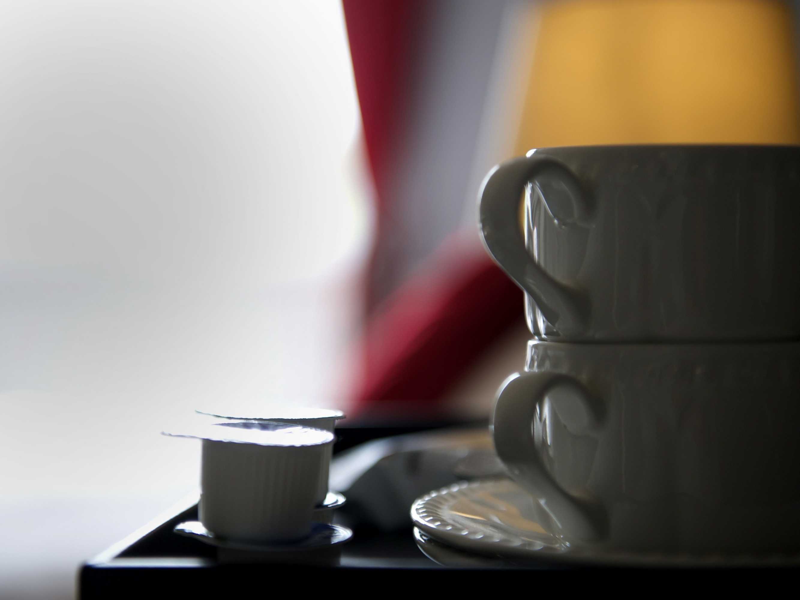 Gift card for Worth House