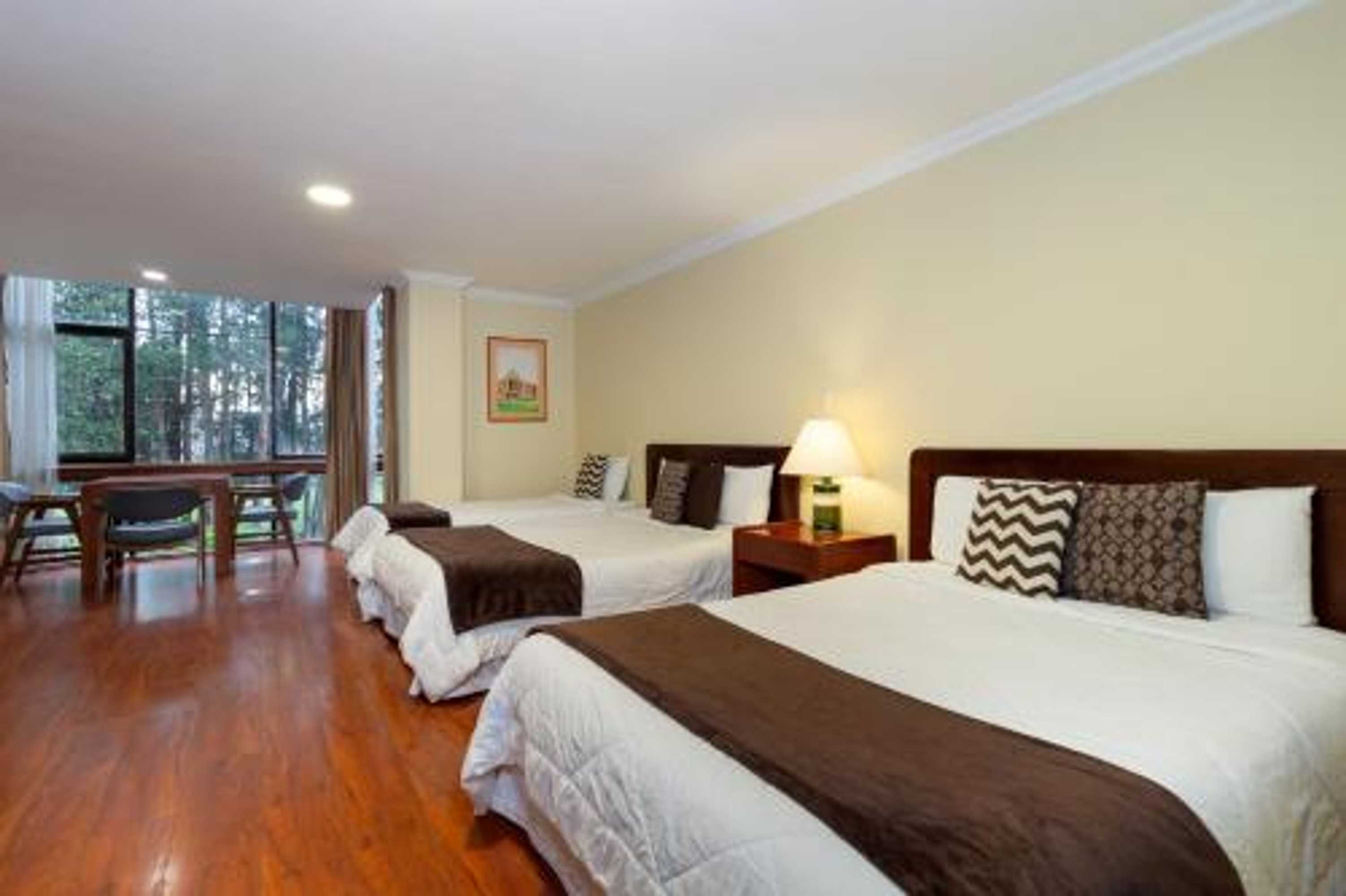 Gift card for Nass Pinar Del Lago Gift card for Nass Pinar Del Lago