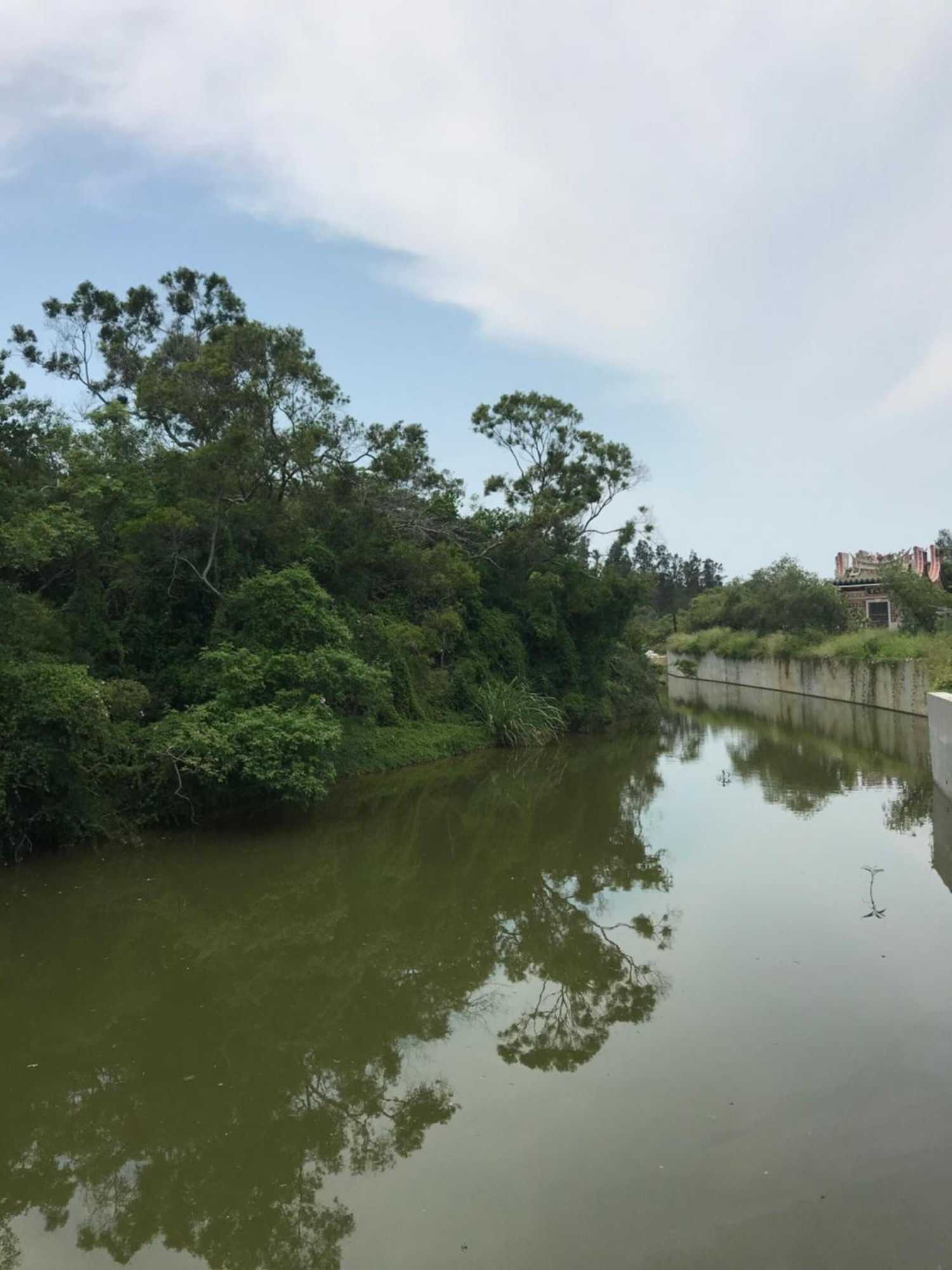 Gift card for Kinmen Laoye B&b