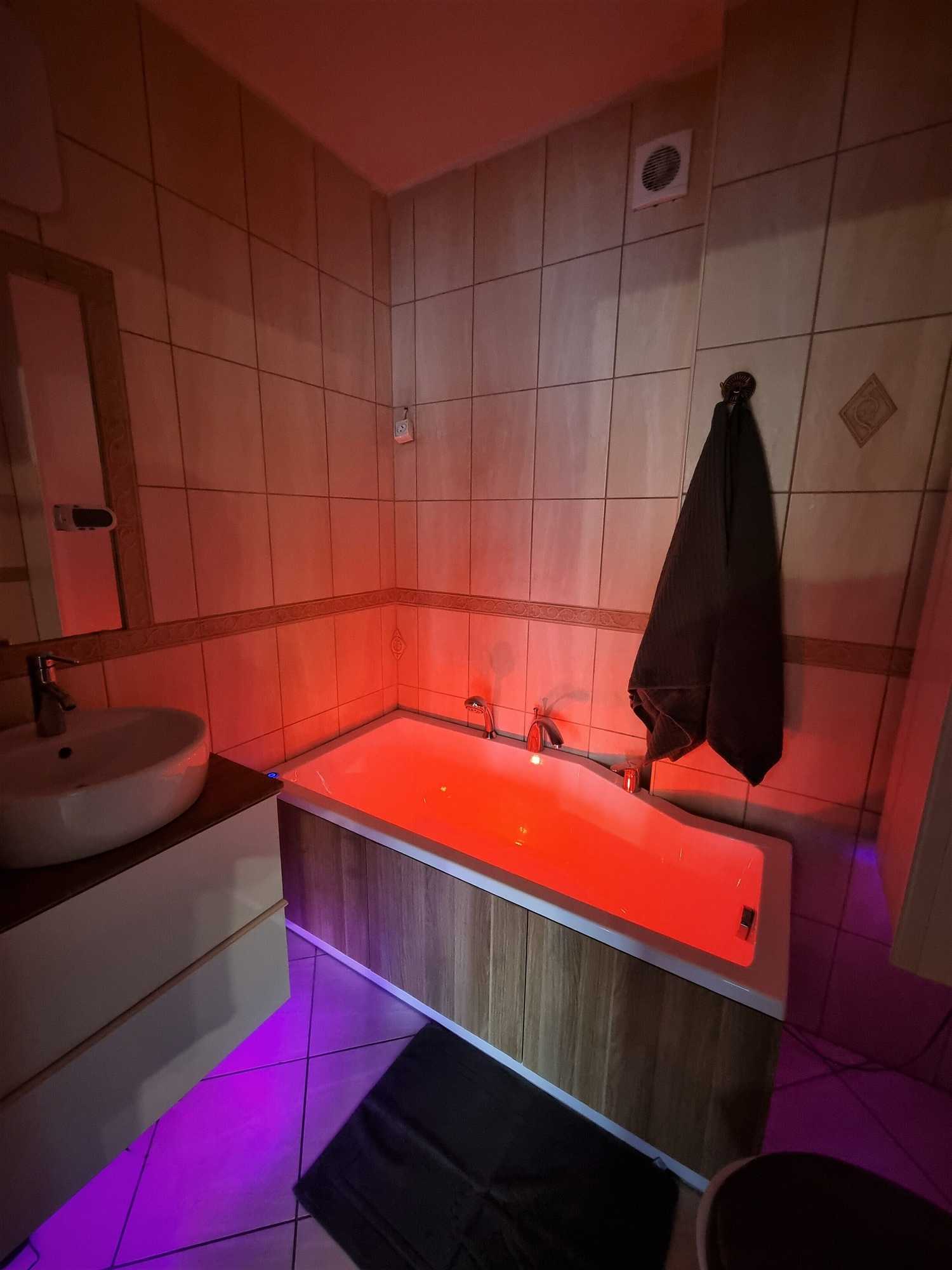 Gift card for Kapitan Pirat