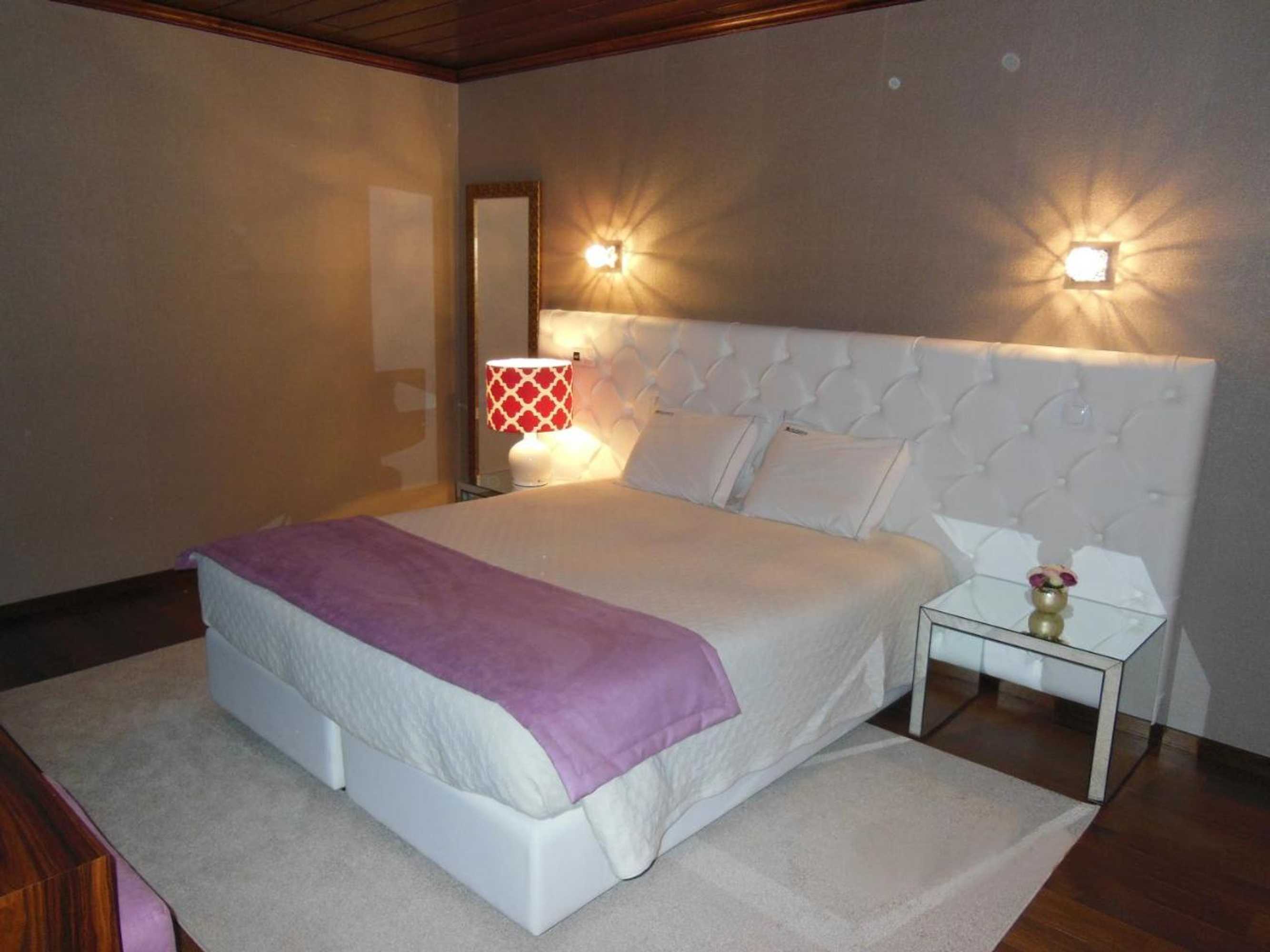 Gift card for Valonquinta - Agro Hotel & Spa