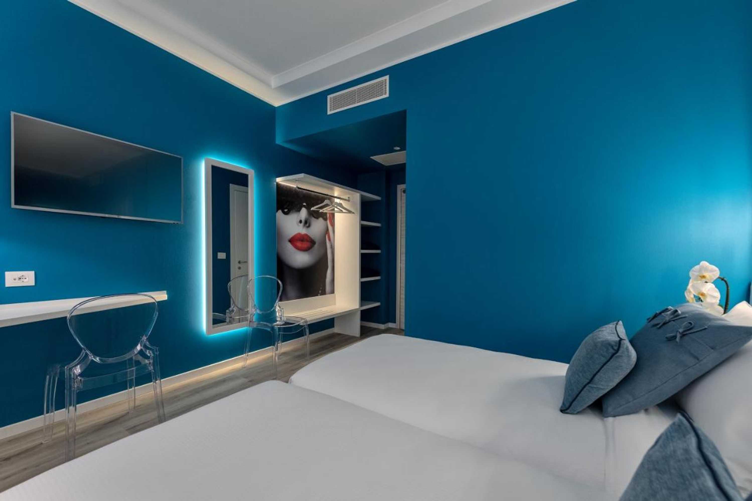 Gift card for Hotel Locanda Al Piave ***s