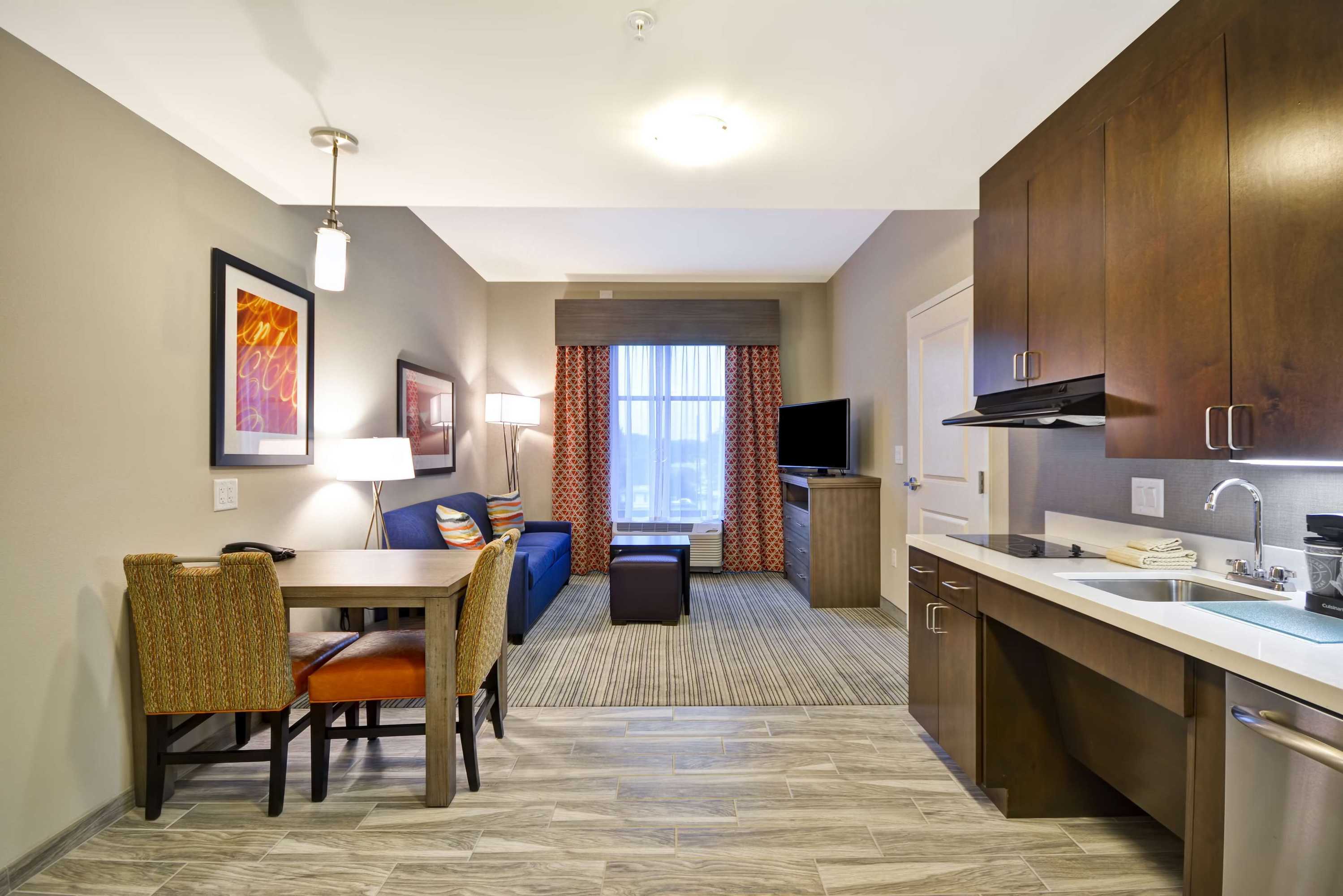 Gift card for Homewood Suites by Hilton Rocky Mount Gift card for Homewood Suites by Hilton Rocky Mount