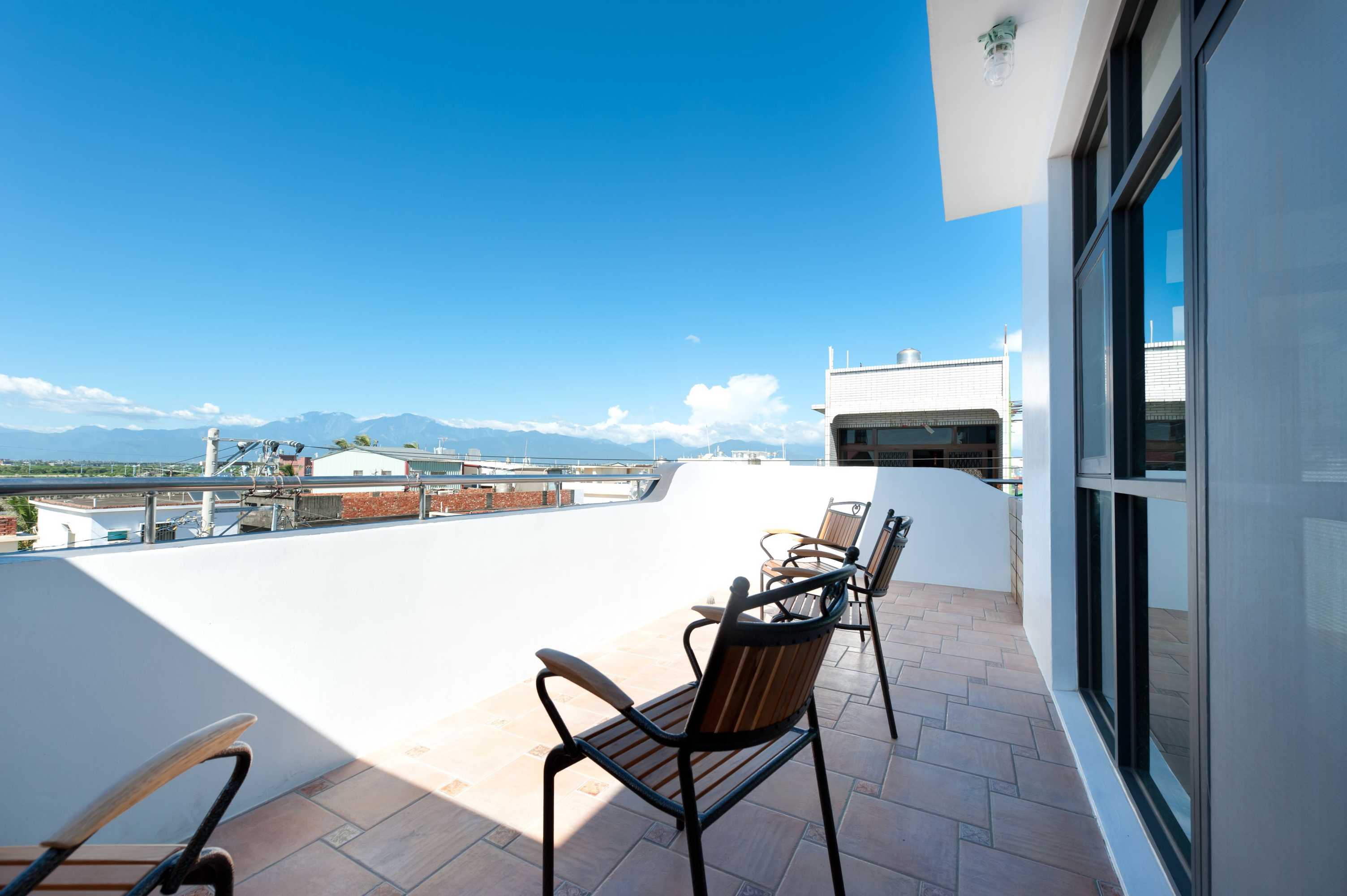 Gift card for Discovery Secret Resort