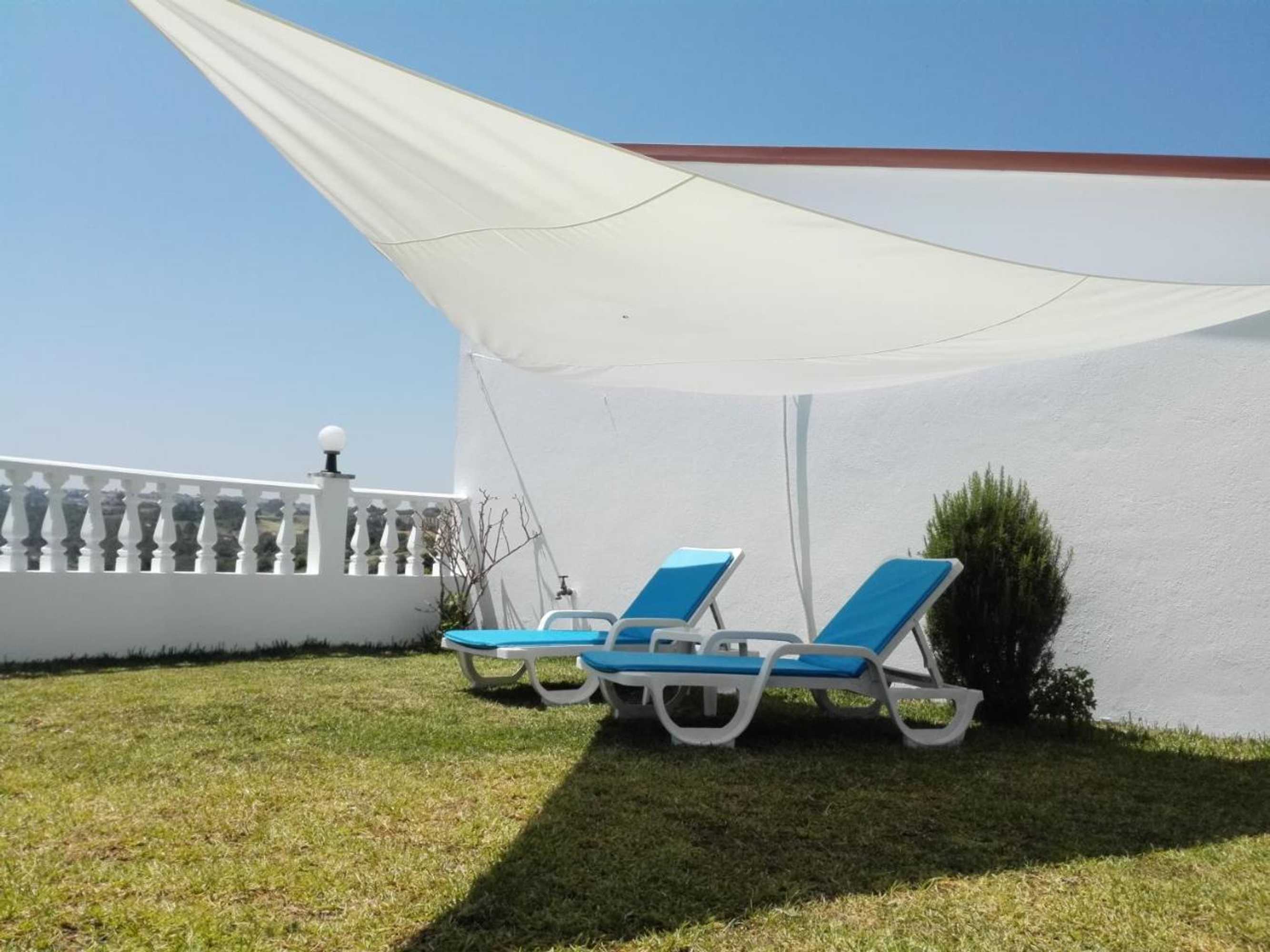 Gift card for Bed & Breakfast Vista