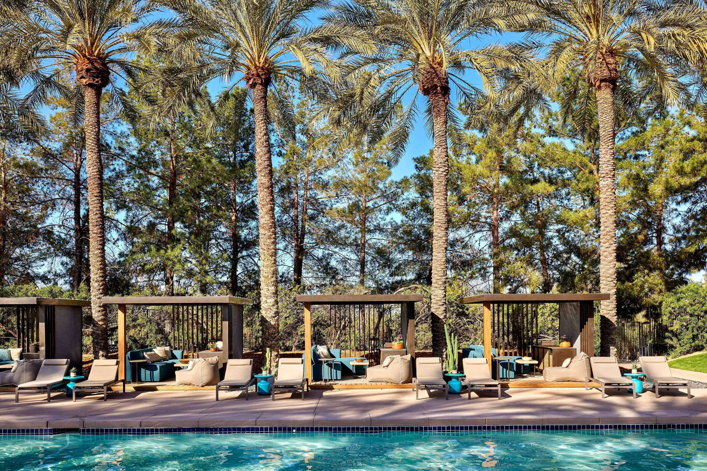 Gift card for JW Marriott Phoenix Desert Ridge Resort & Spa Gift card for JW Marriott Phoenix Desert Ridge Resort & Spa